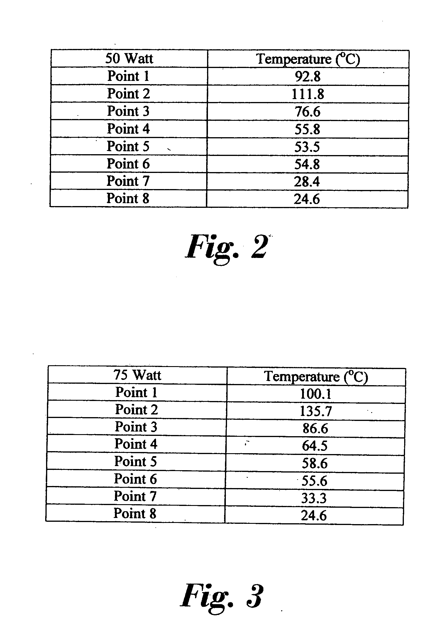 Lamp with integral power supply