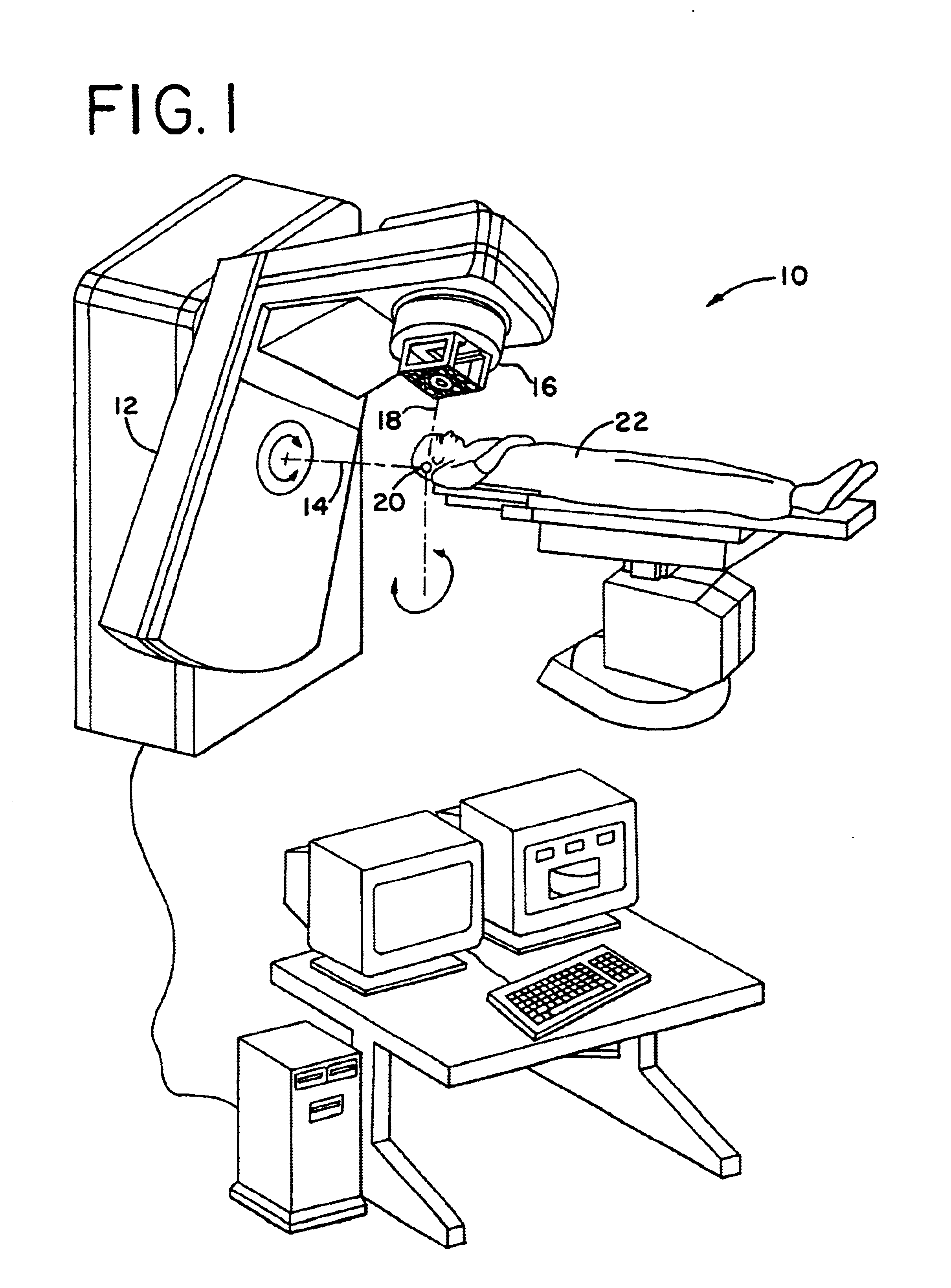 Optimal configuration of photon and electron multileaf collimators in mixed beam radiotherapy