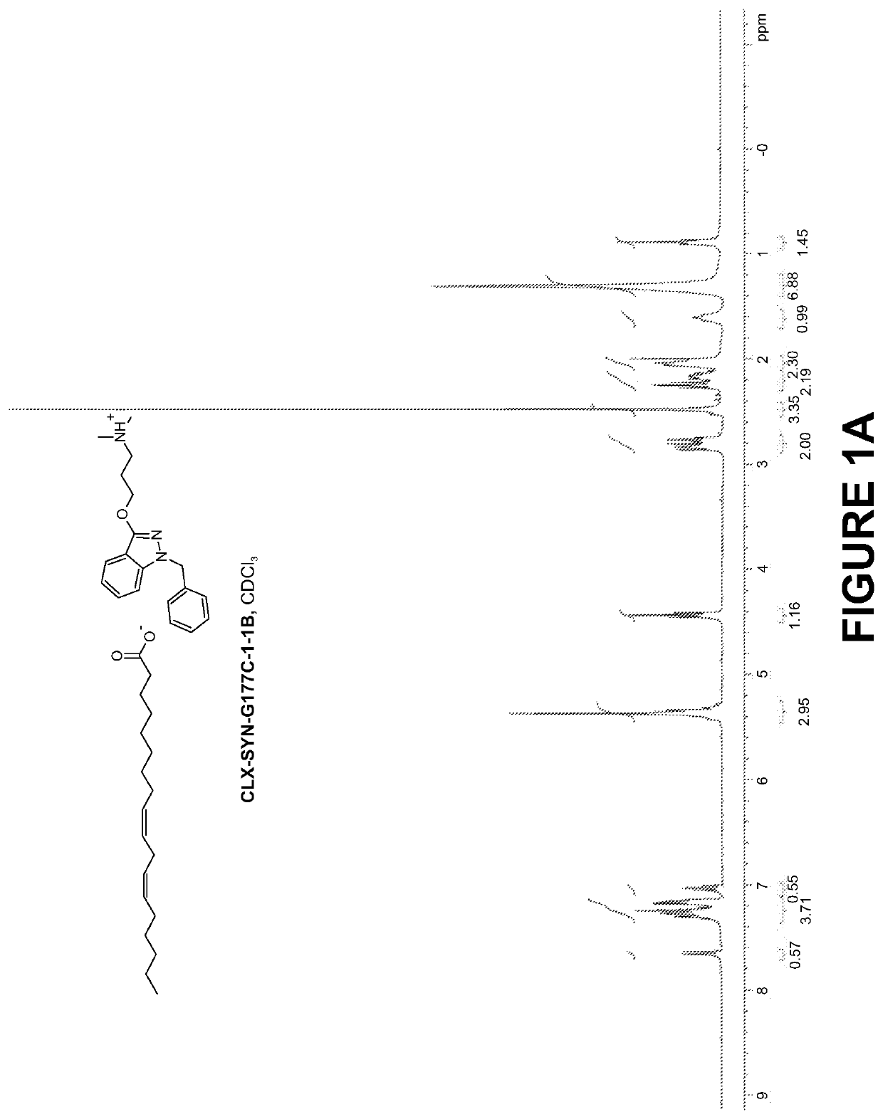 Compositions and methods for the treatment of mucositis