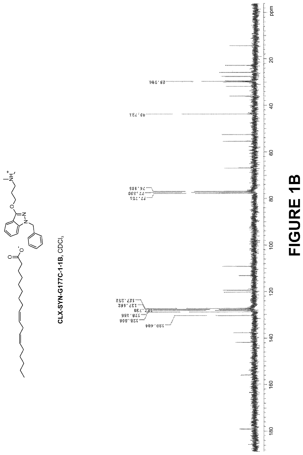 Compositions and methods for the treatment of mucositis