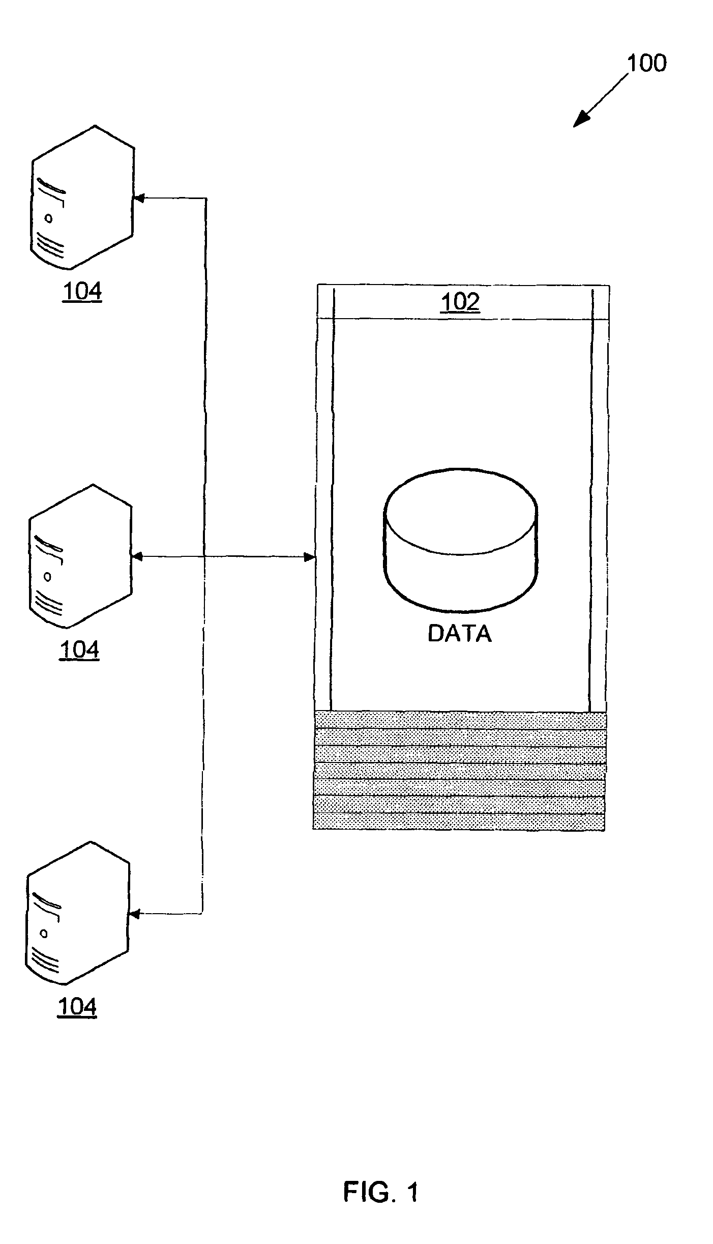 Method and apparatus for collaborative filtering of card member transactions