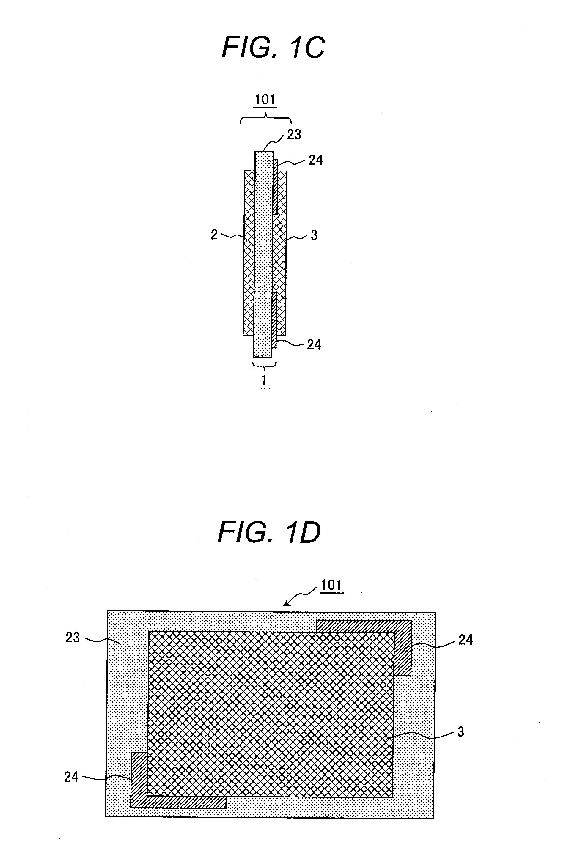 Polymer electrolyte membrane, and membrane electrode assembly and polymer electrolyte fuel cell using the same