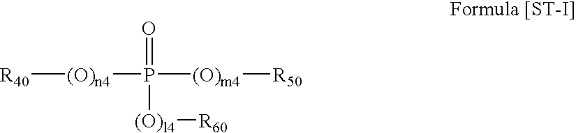 Silver Halide Color Photographic Light-Sensitive Material and Image Forming Method