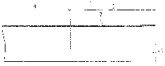 Power semiconductor device and method of manufacturing the same