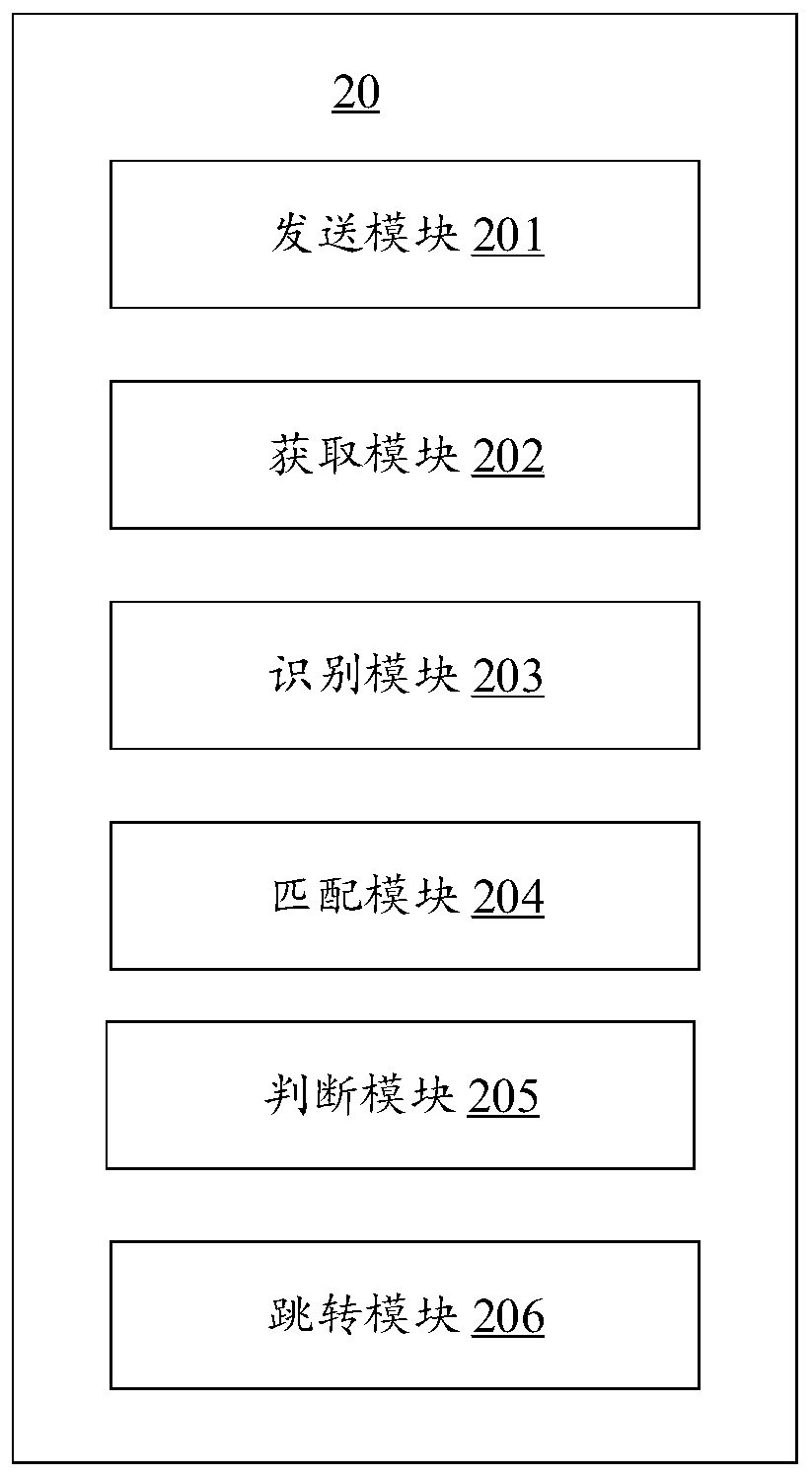 Engine method of open problem and server