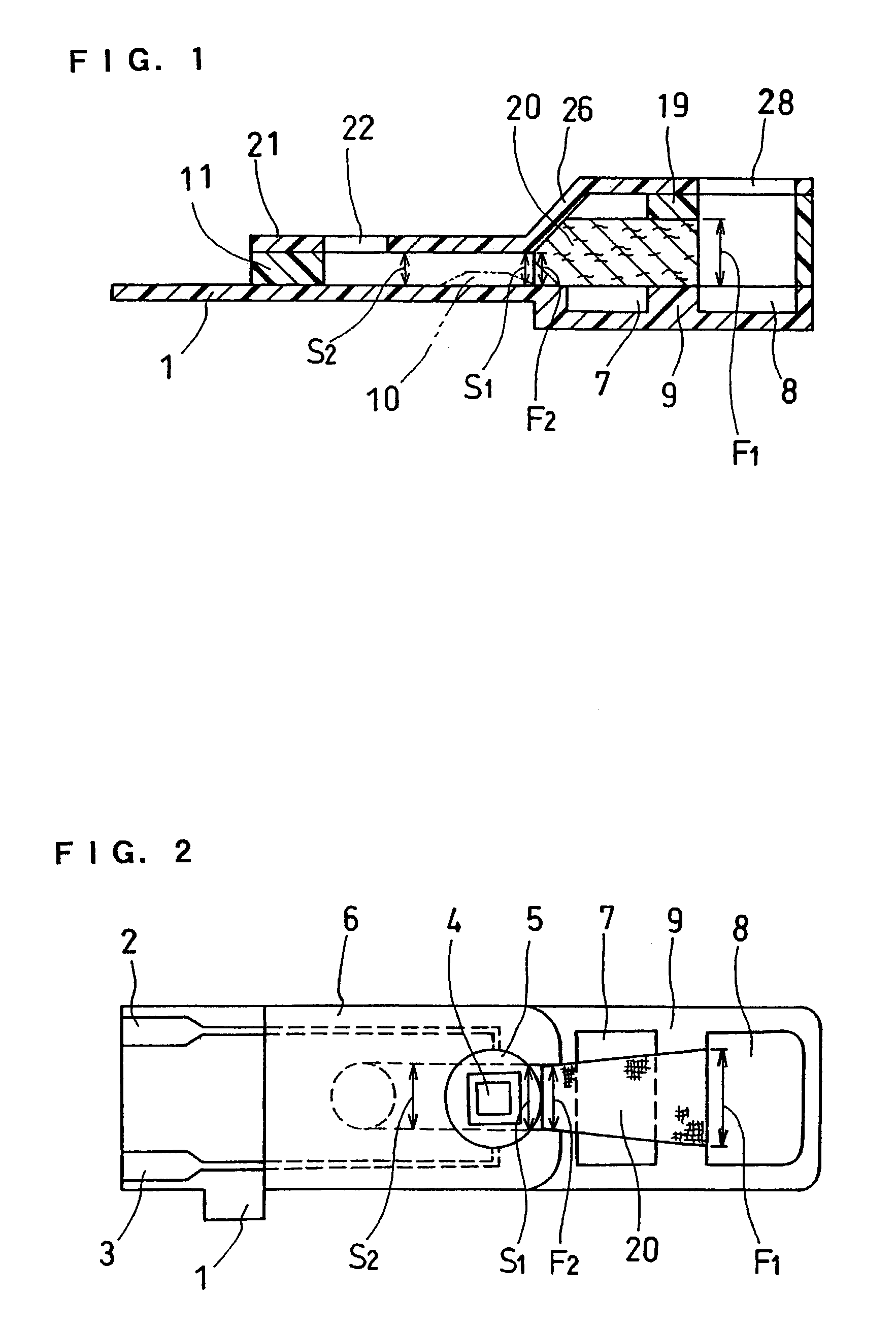 Biosensor