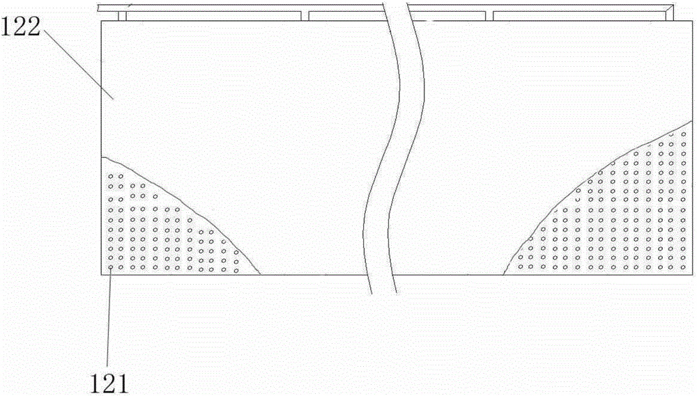 Method for preparing heat-insulation pipe by films