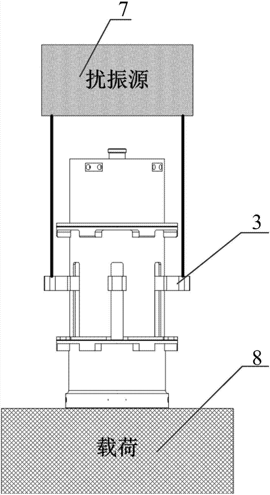 Liquid damper