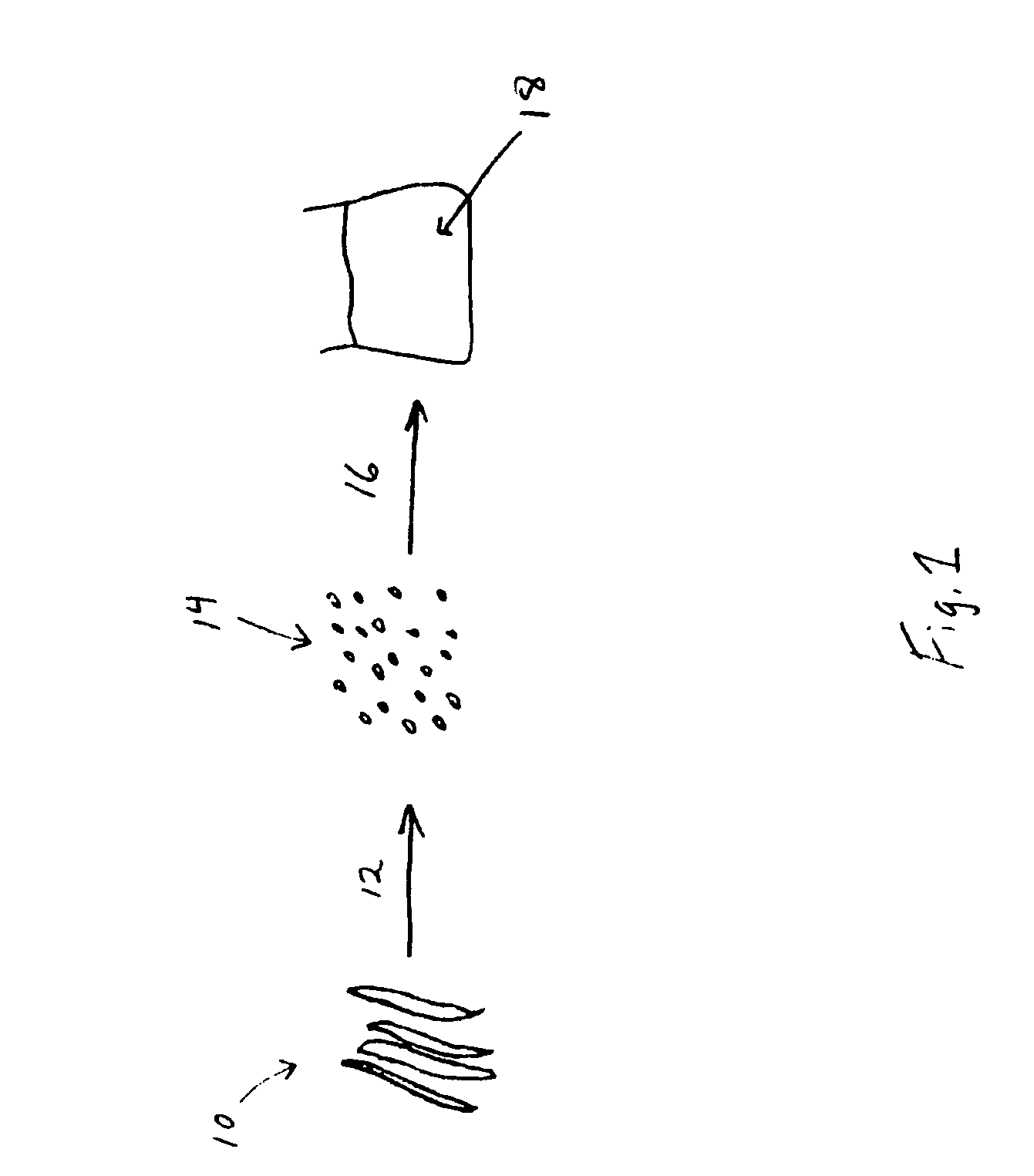 Fibers comprising hemicellulose and processes for making same