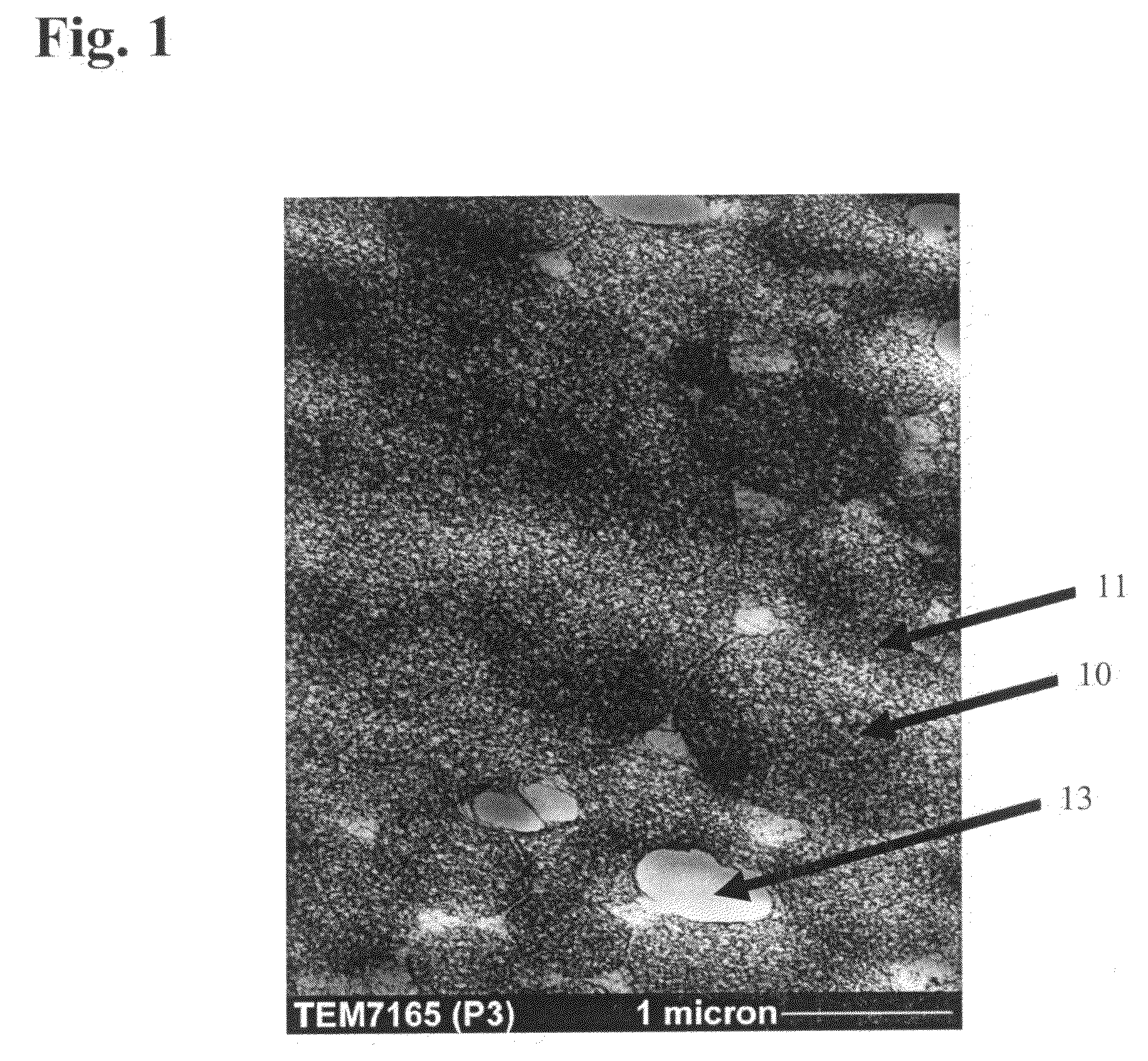 Dip-Formed Synthetic Polyisoprene Latex Articles with Improved Intraparticle and Interparticle Crosslinks