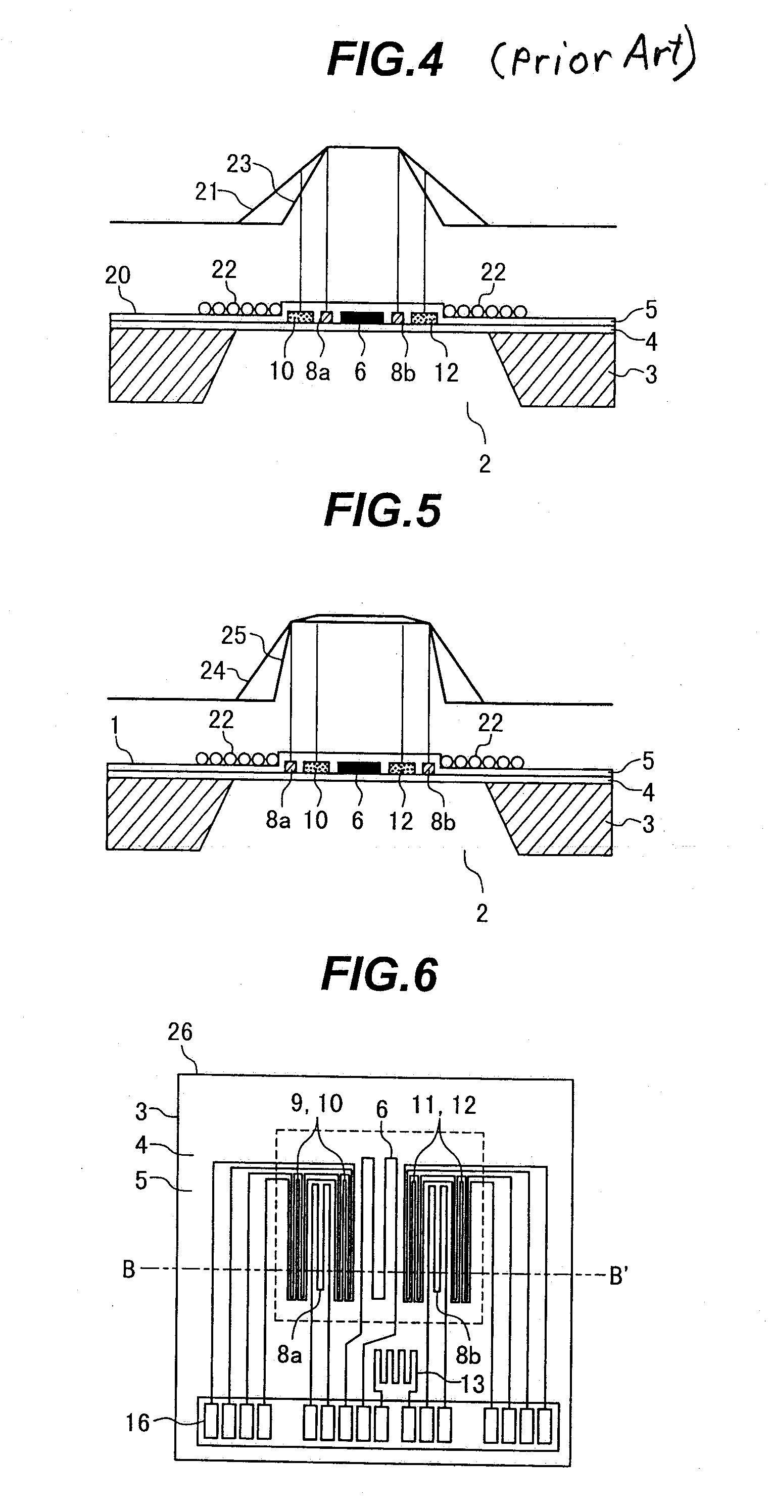 Thermal flowmeter