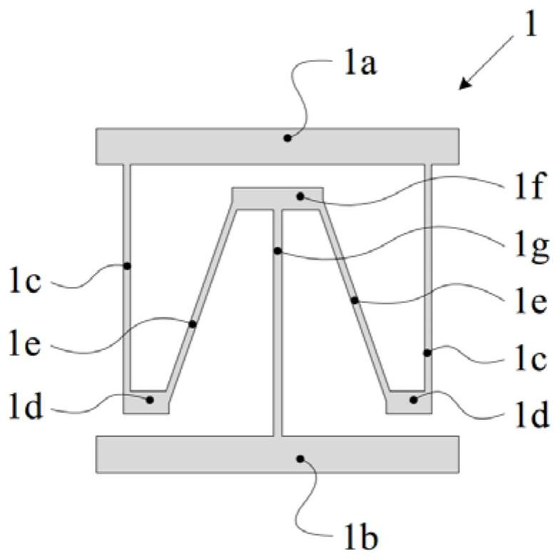 A Circumferential Guidance Mechanism Based on Roberts Mechanism