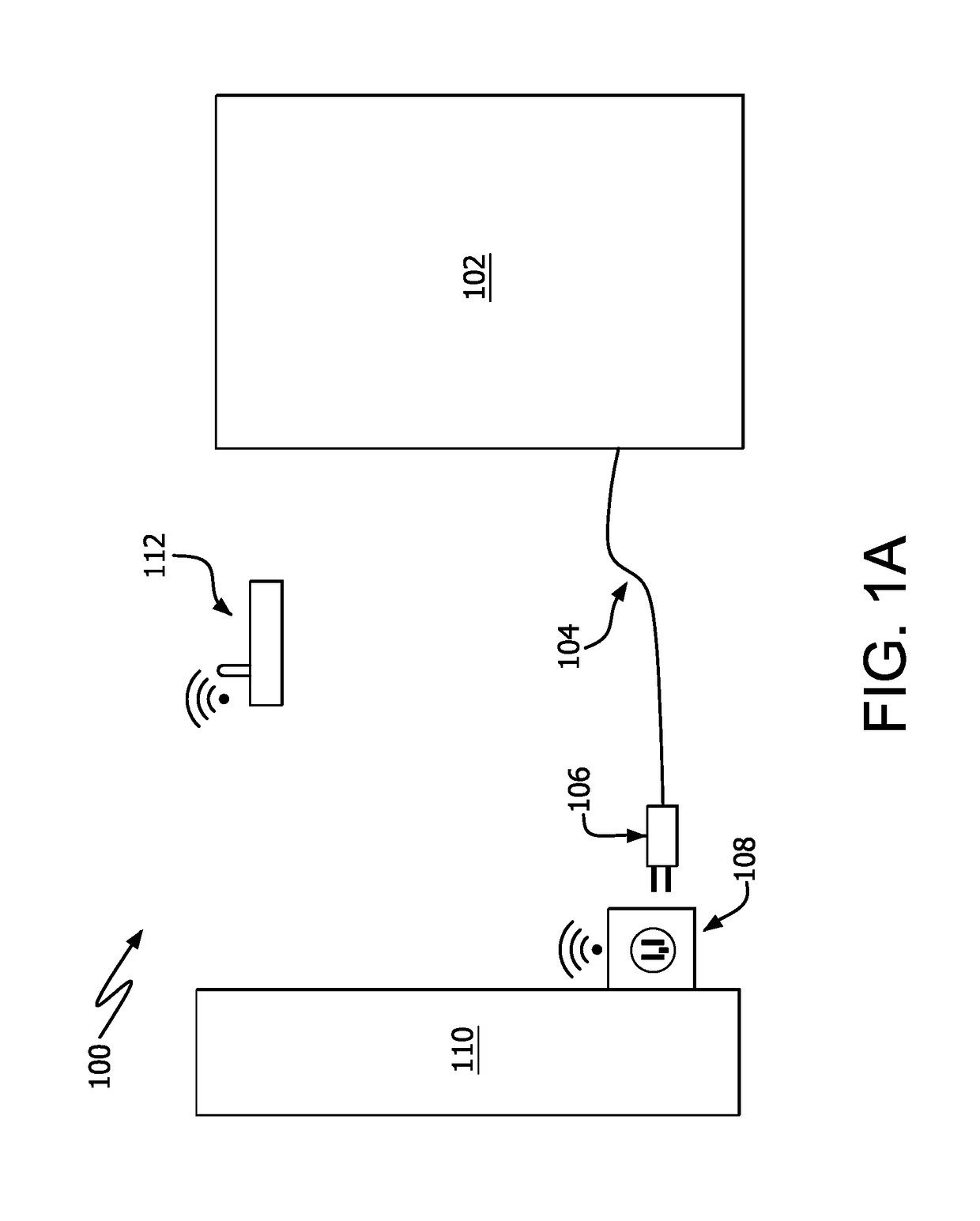 Intelligent Wiring Devices