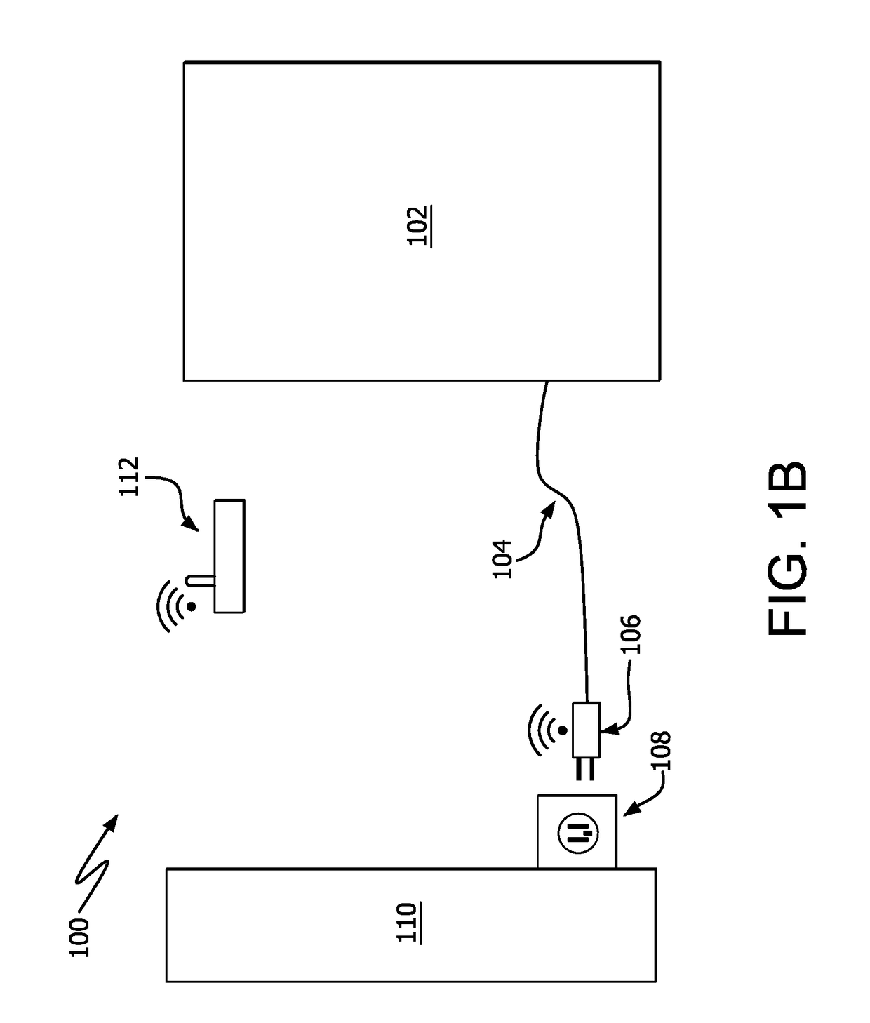 Intelligent Wiring Devices