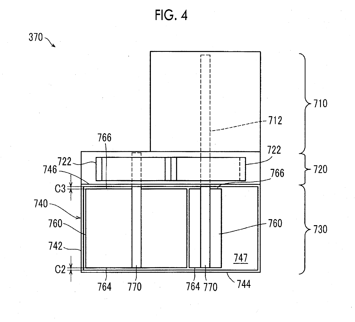 Fuel cell system