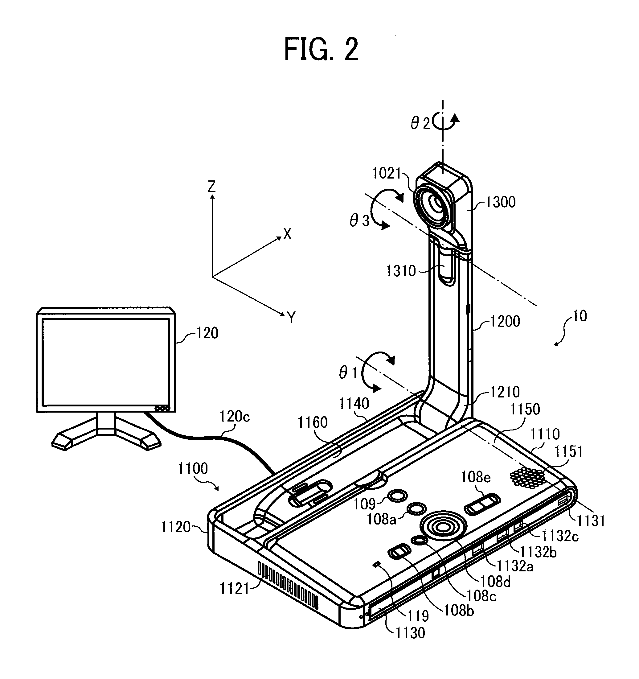 Communication apparatus, communication system, communication method, and recording medium storing communication control program