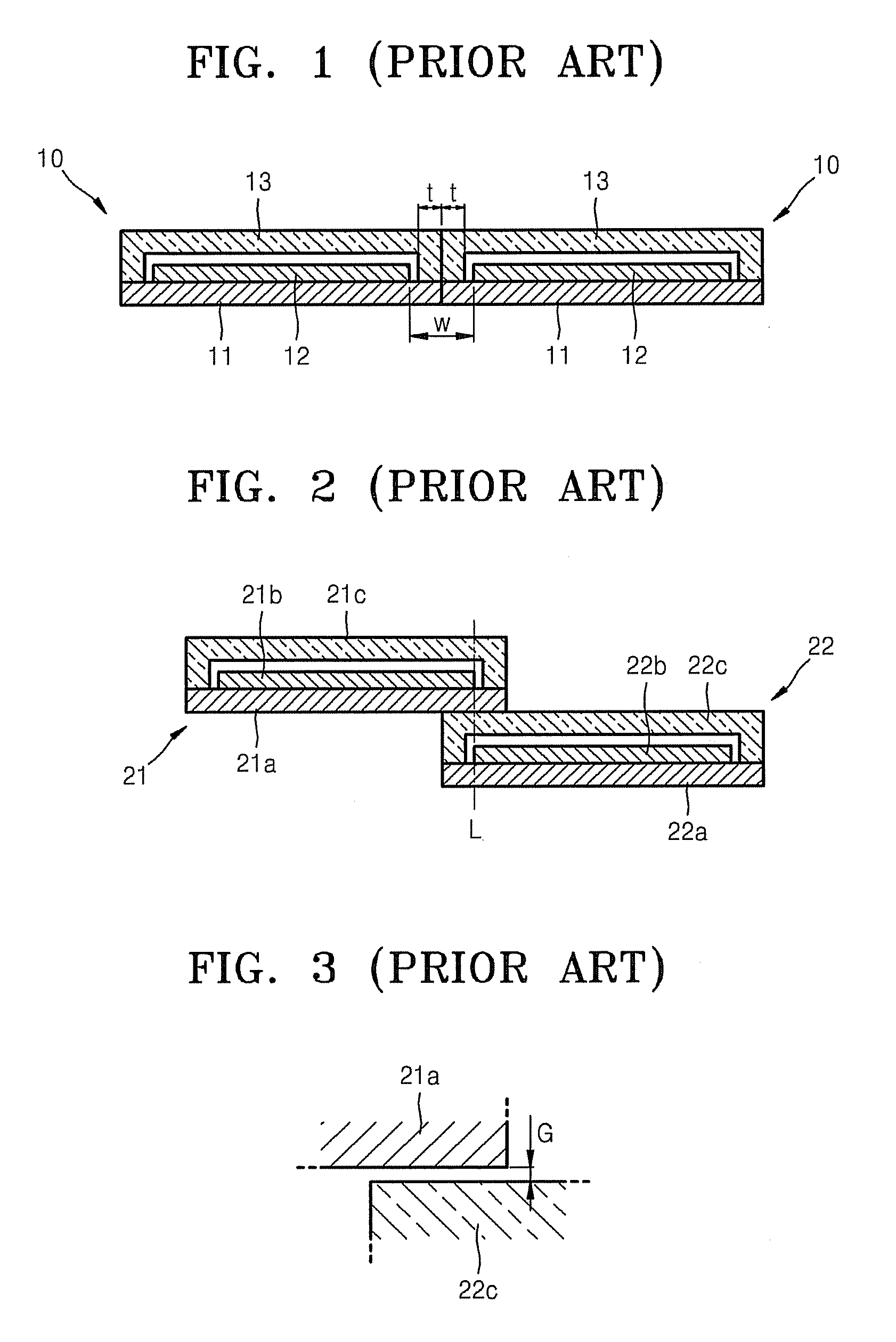 Multi-display apparatus and method thereof