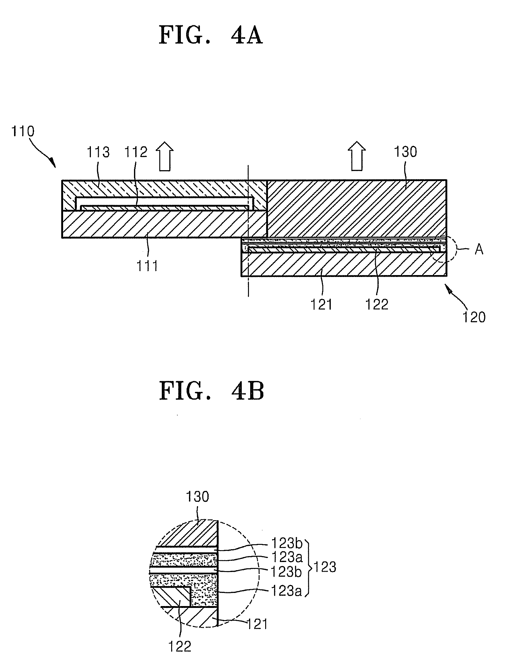 Multi-display apparatus and method thereof