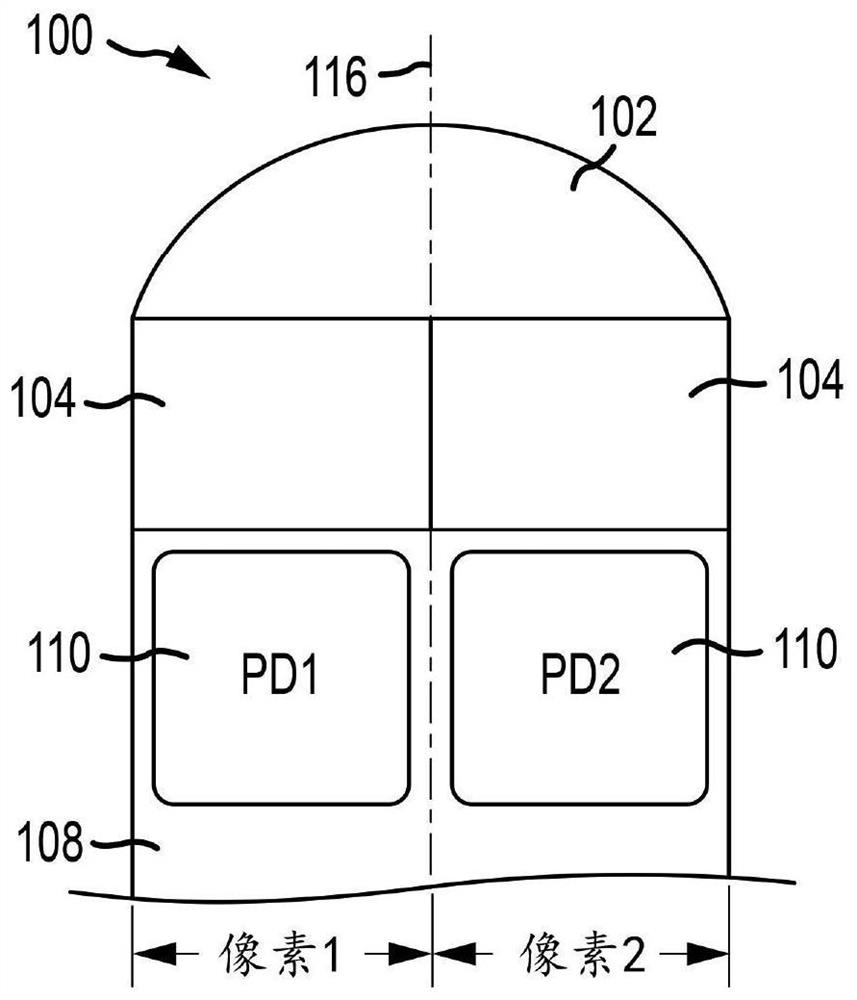 imaging system