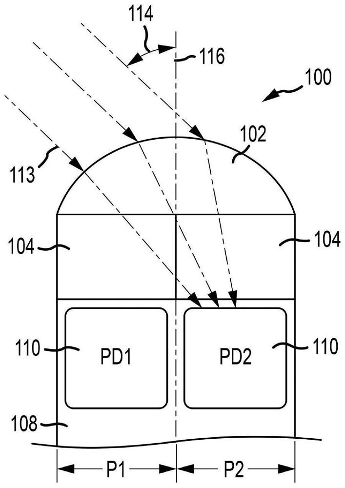 imaging system