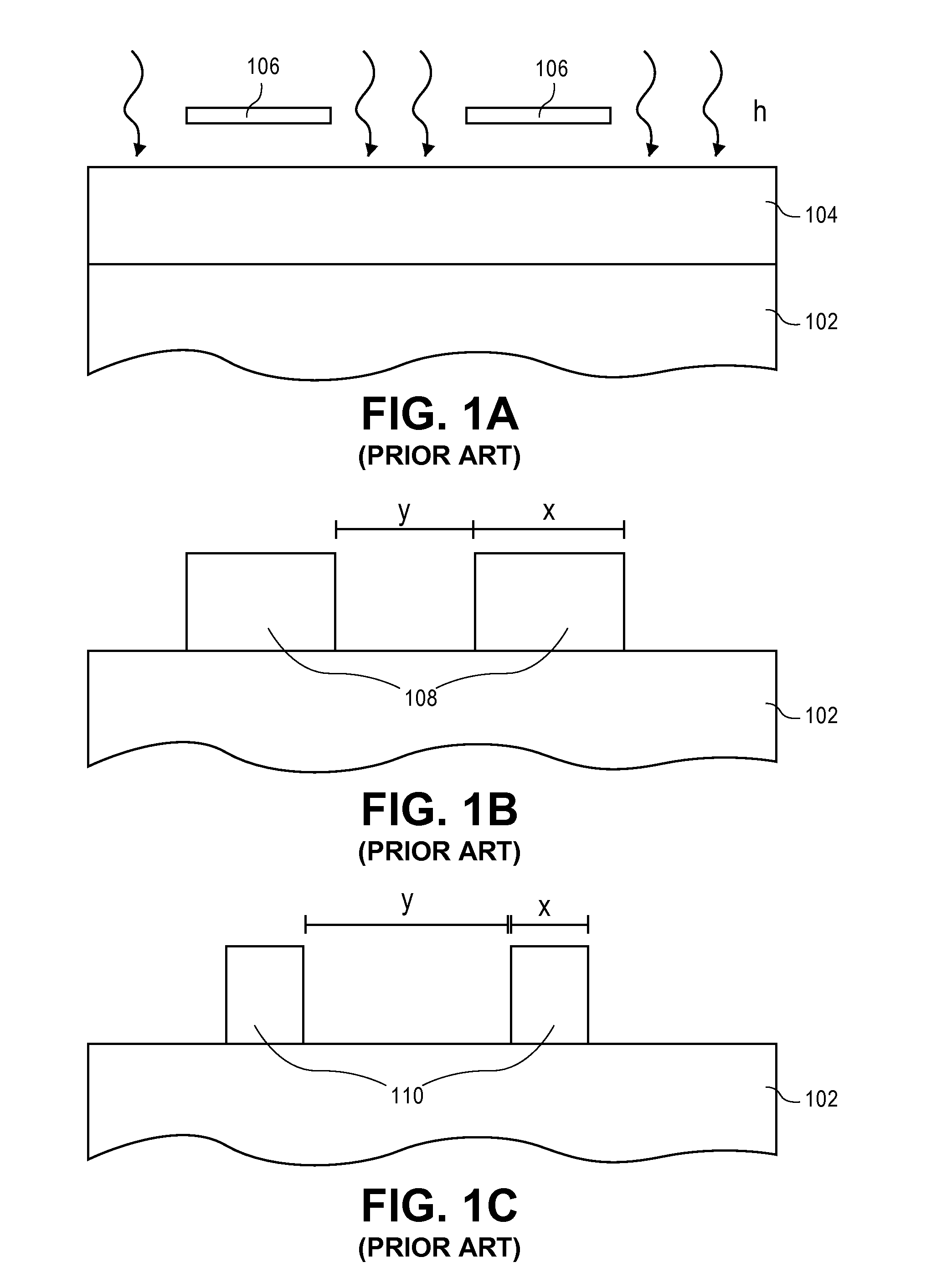 Self-aligned pillar patterning using multiple spacer masks