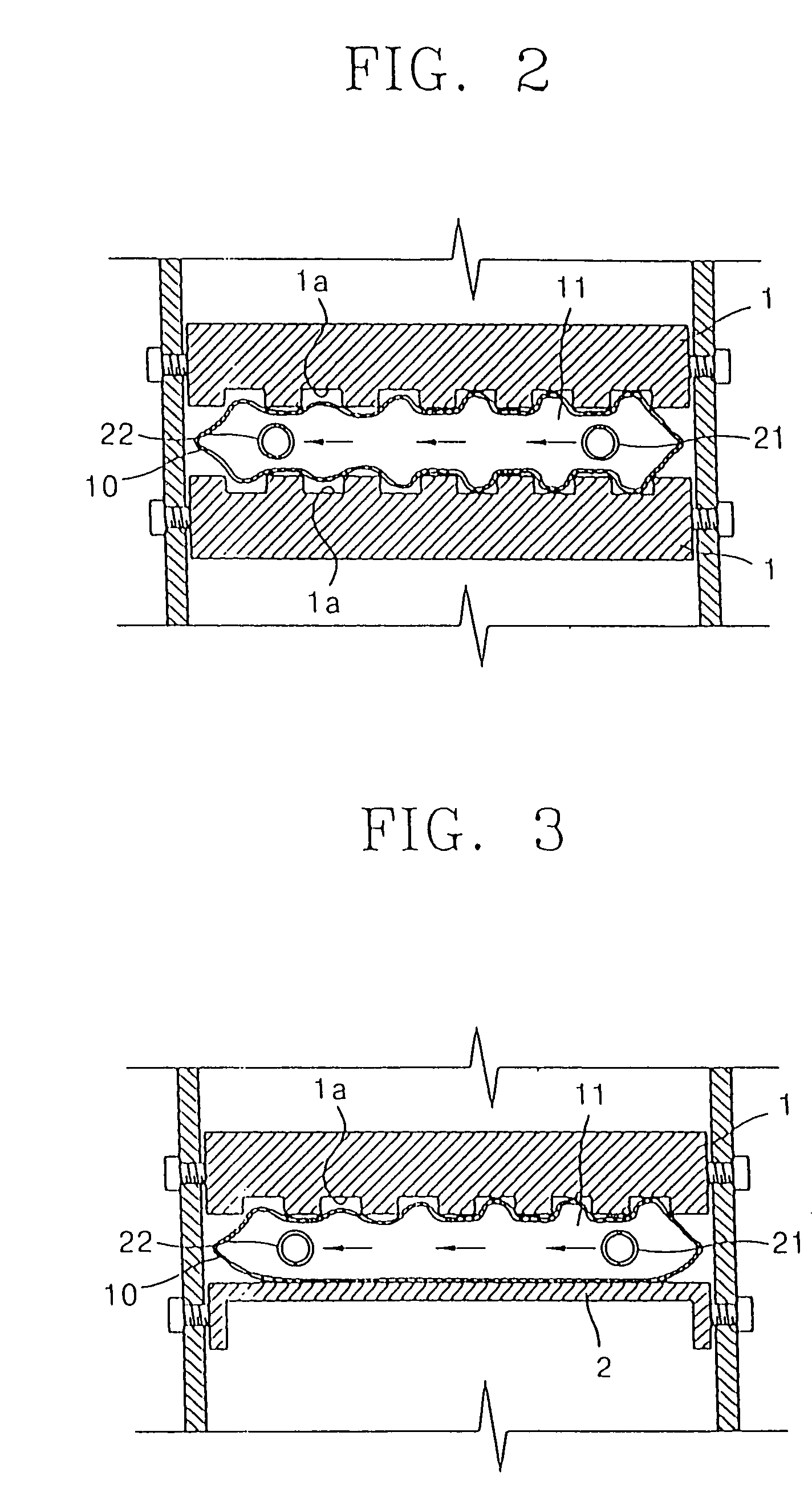 Soft cooling jacket for electronic device