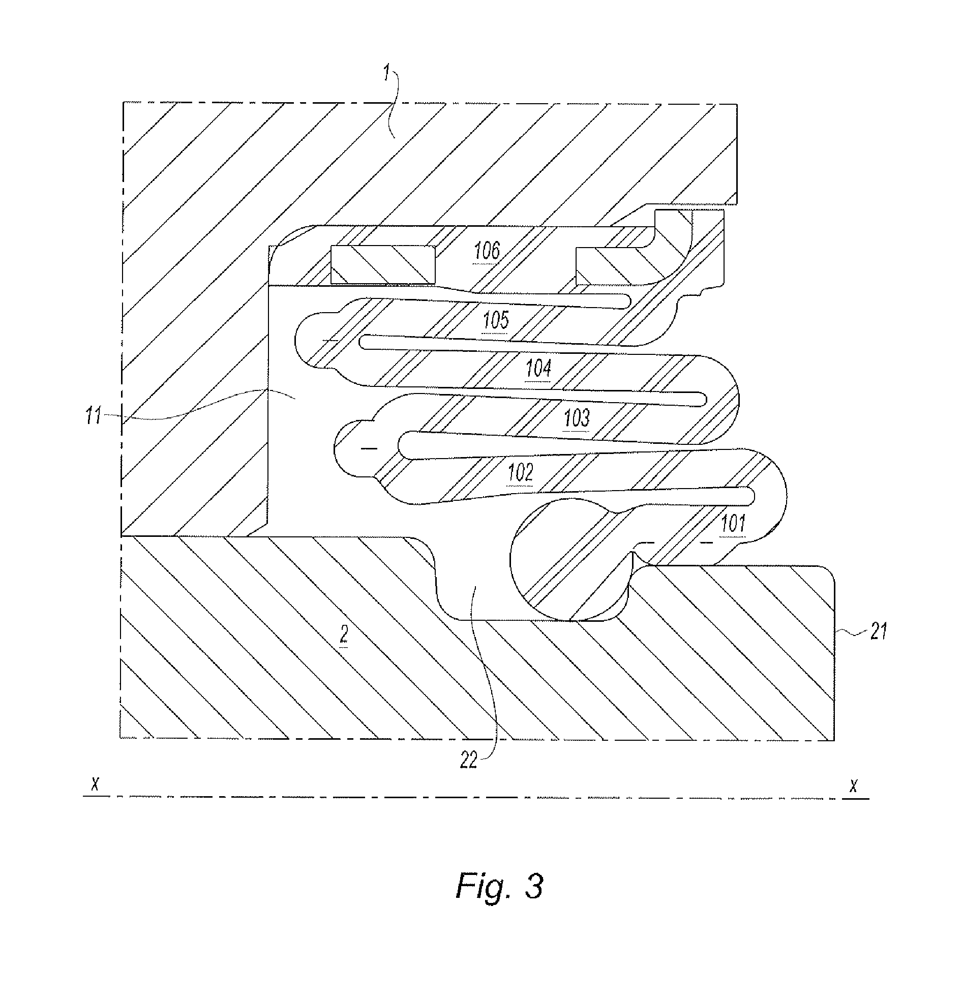 Disc brake piston cap and disc brake equipped therewith