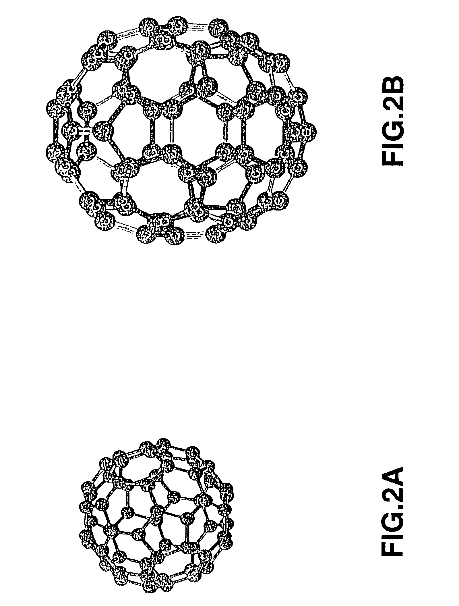 Proton conducting electrode, method for preparation thereof and electro-chemical device