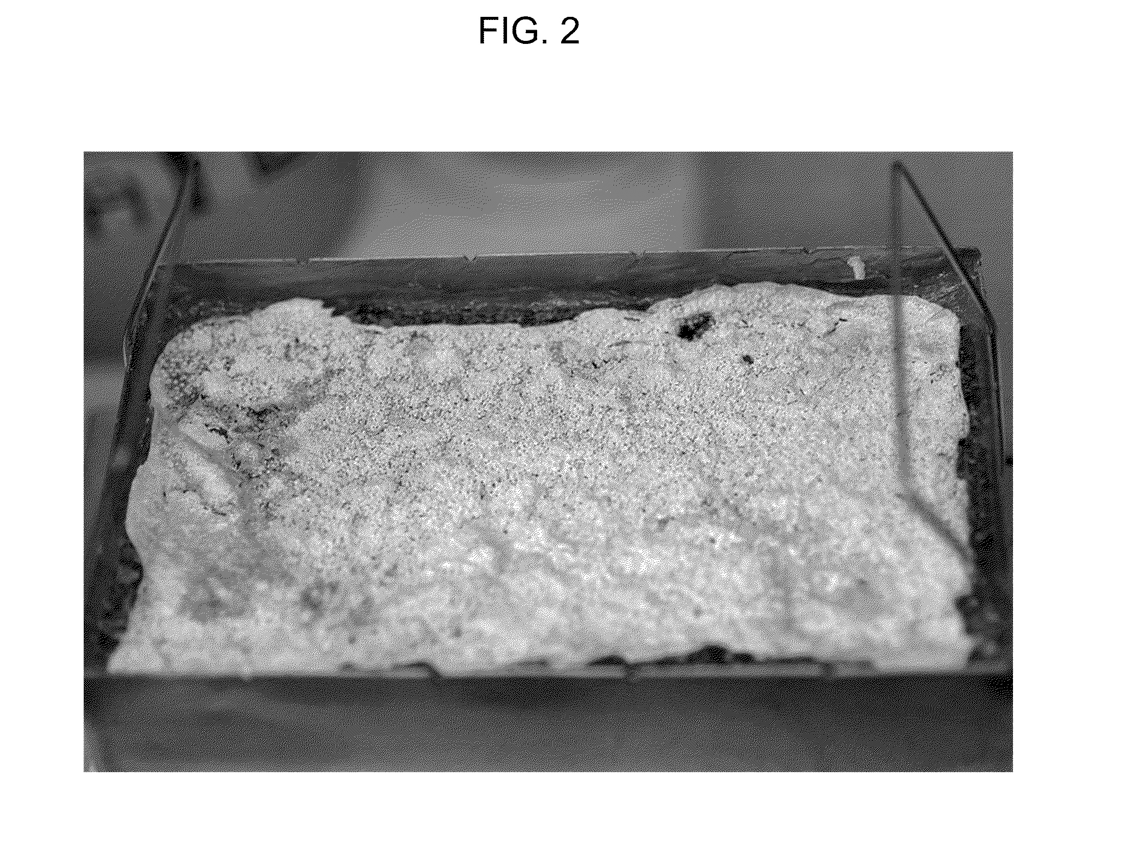 Compositions for decontamination