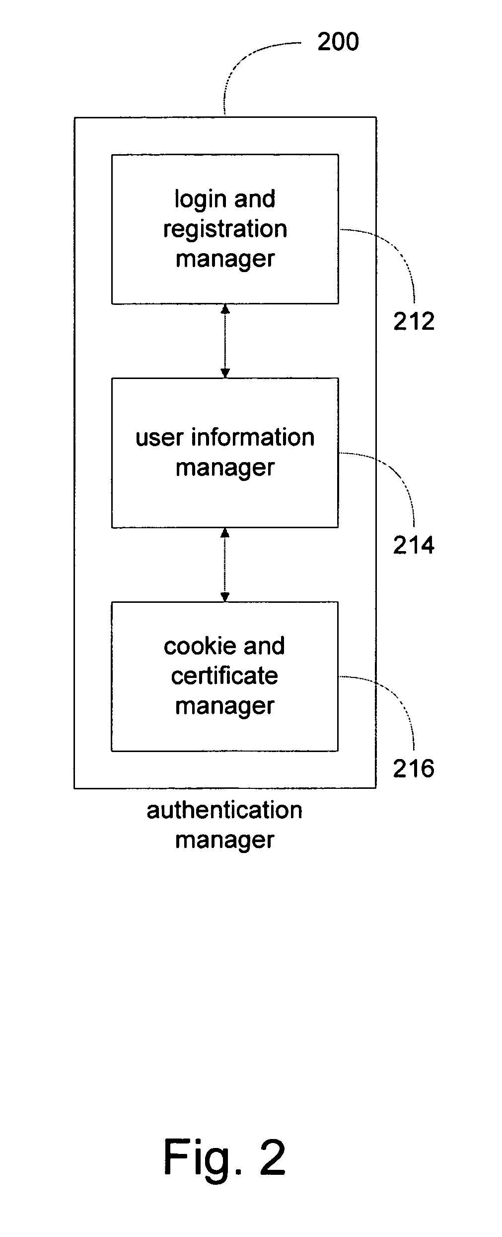 System and method for bookmarking and tagging a content item