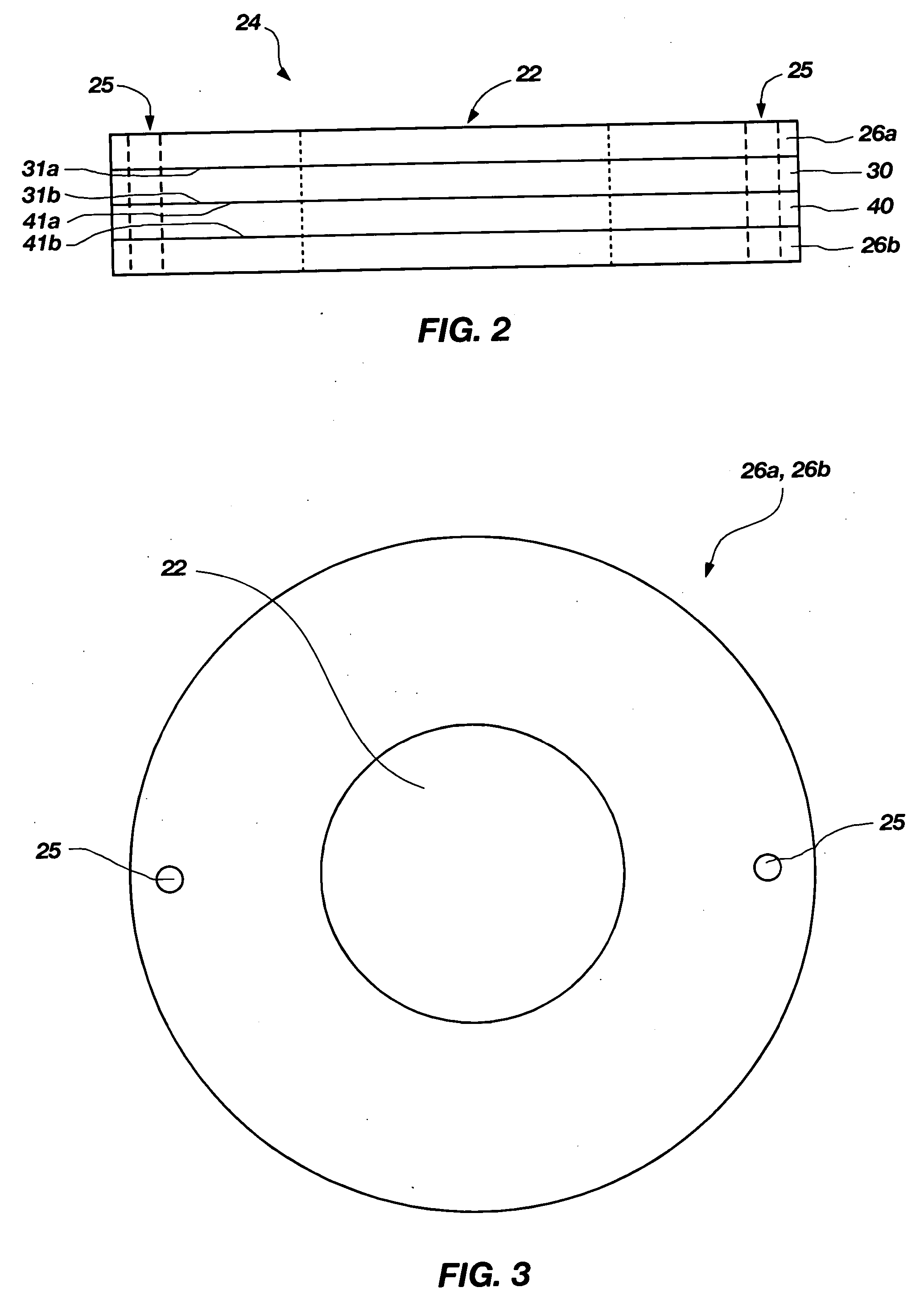 Noise reducing fluid passageways for fluid flow control devices