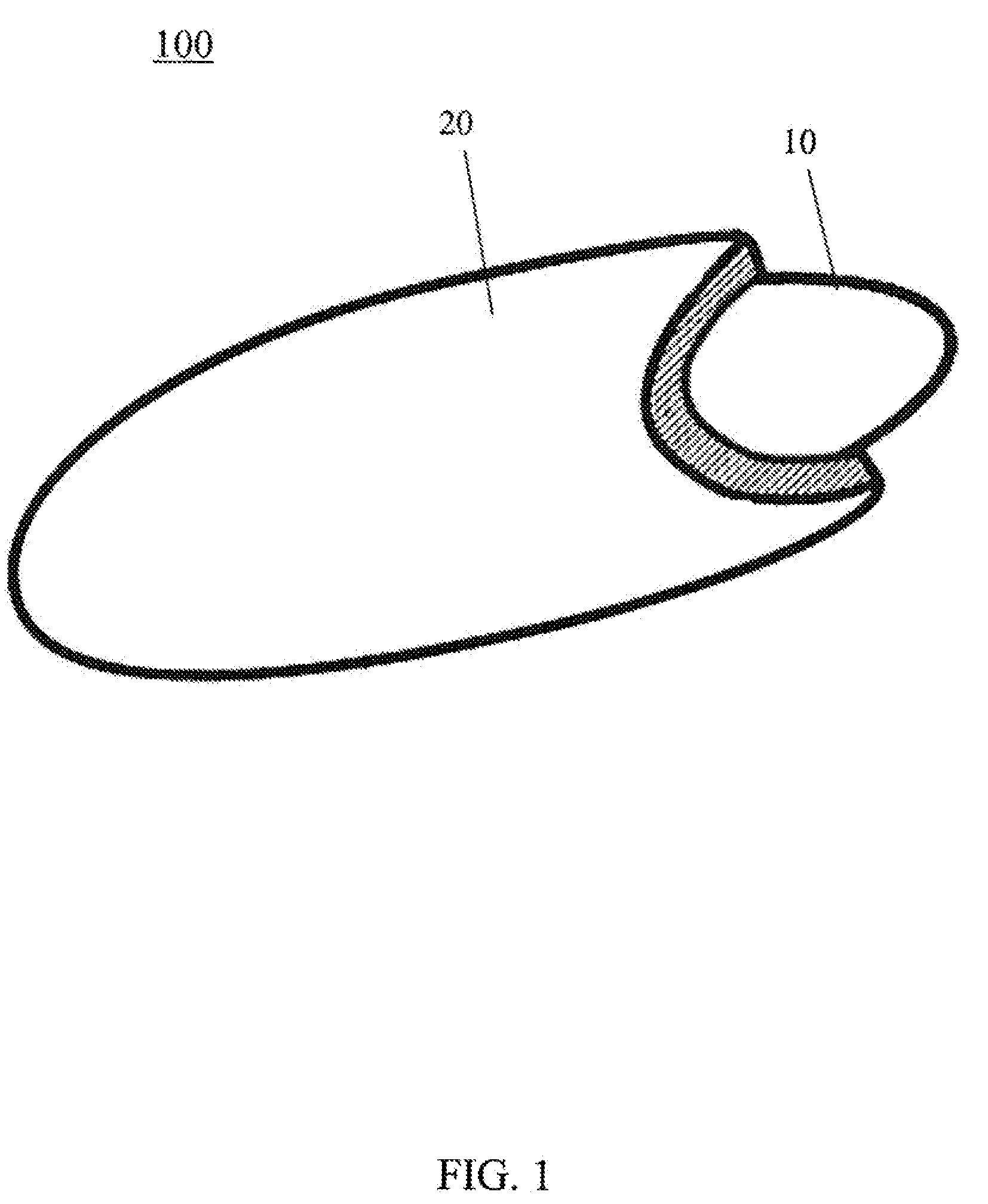 Whole Grain Rice Compositions and Coating Methods