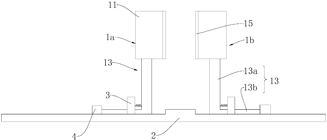 Paper cutting machine with cleaning function