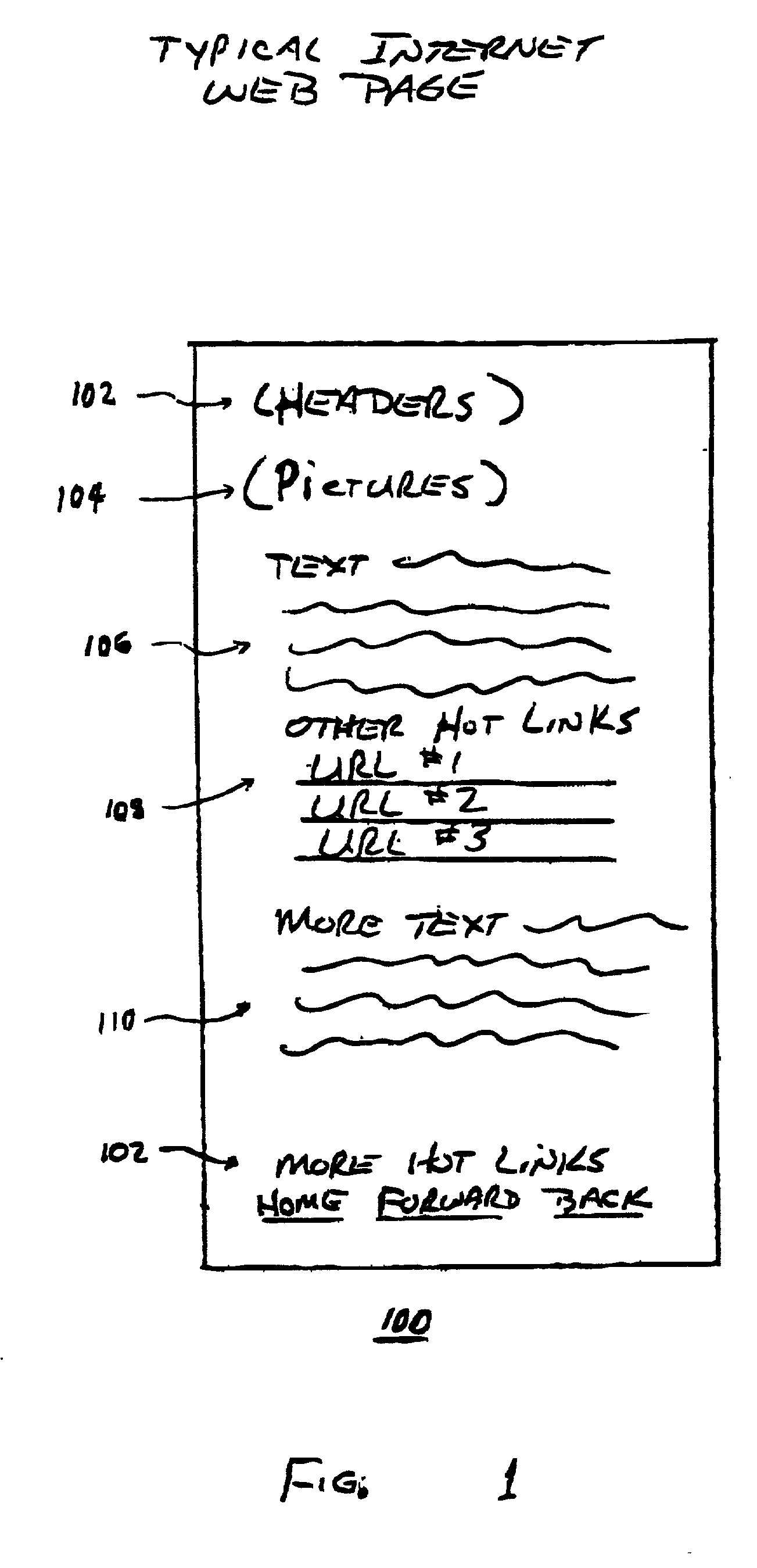 Network interactive search engine server and method