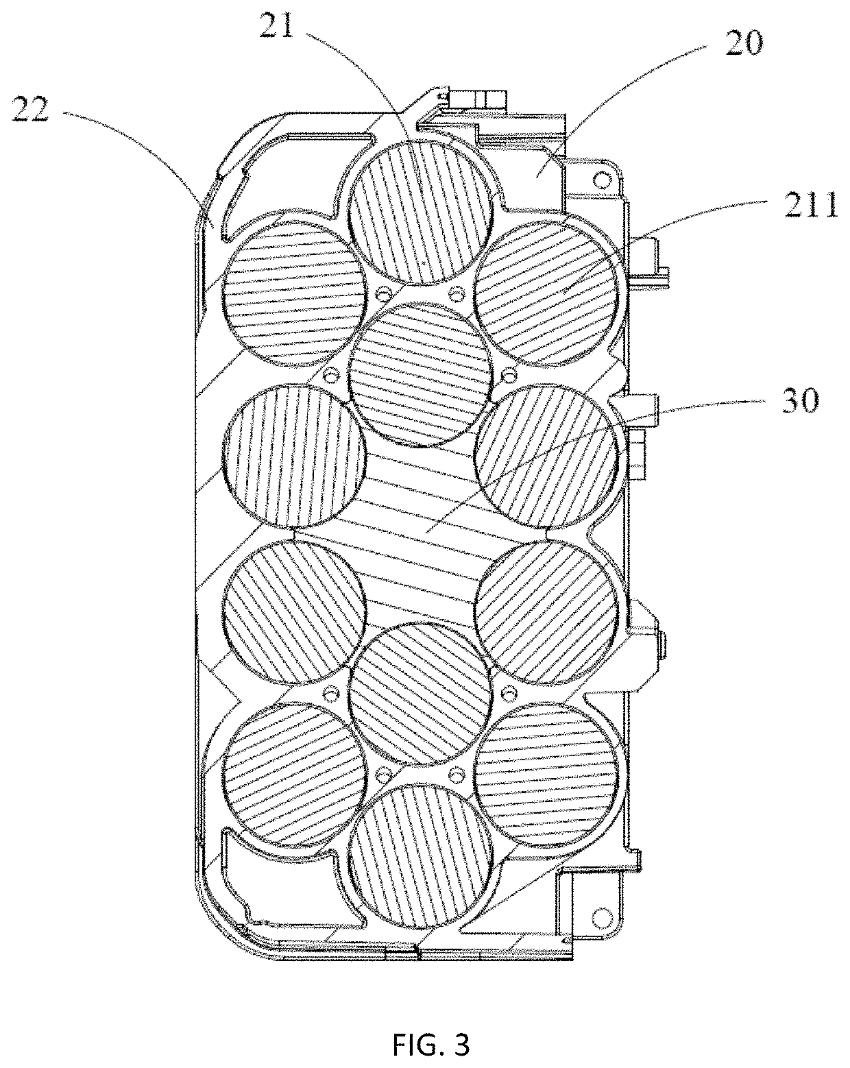 Battery pack