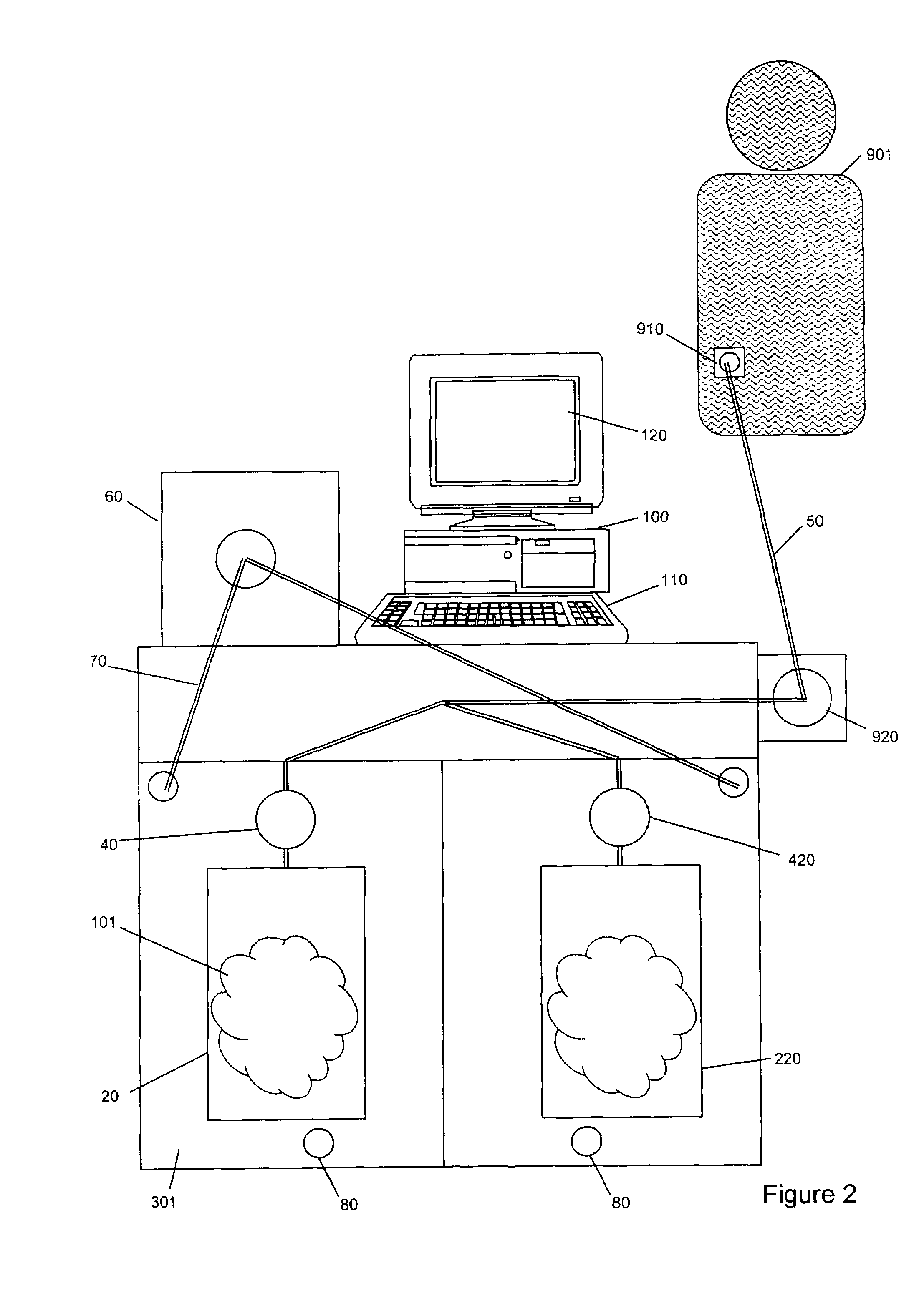 Uninterrupted flow pump apparatus and method