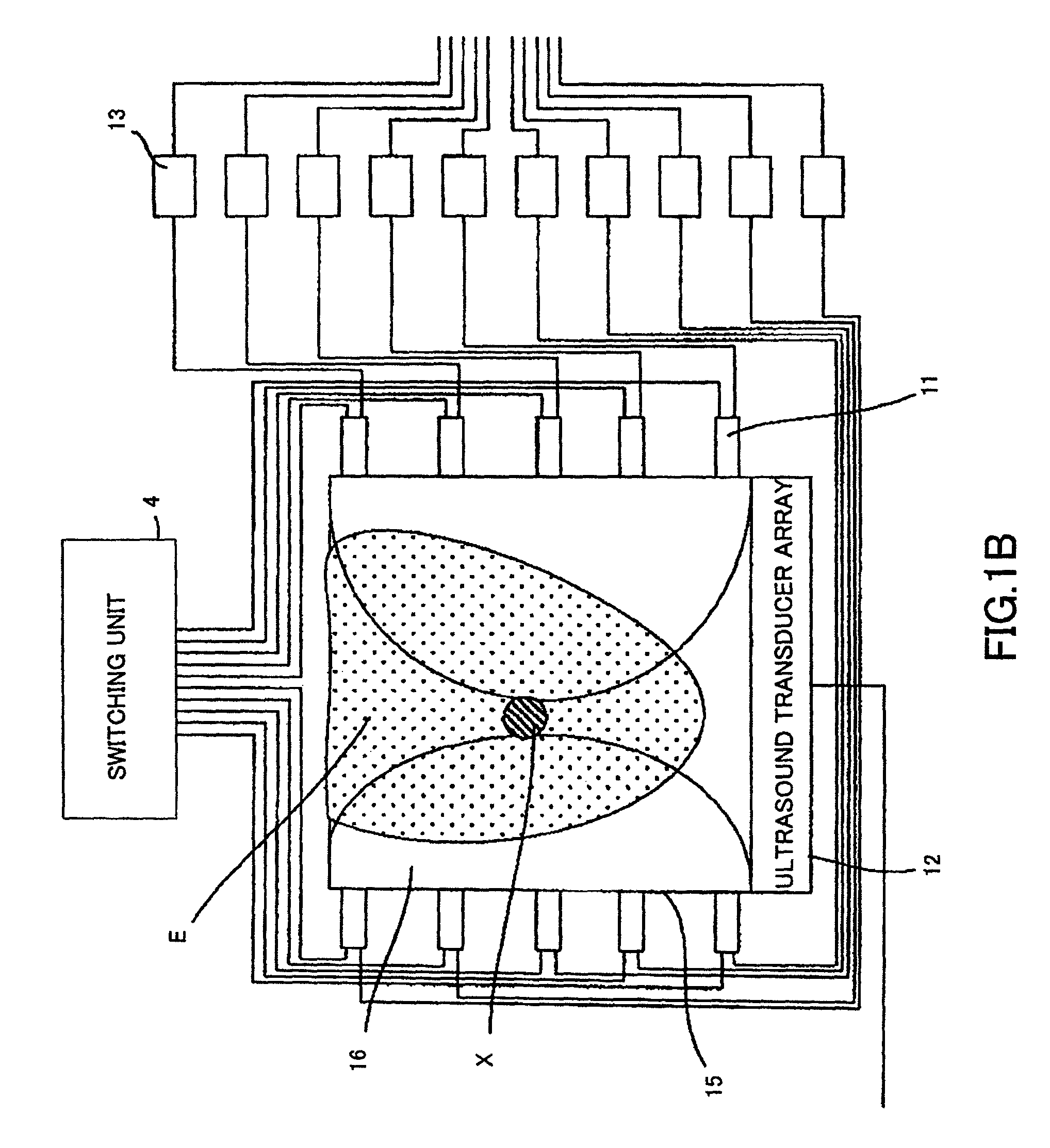 Measurement method and measurement apparatus