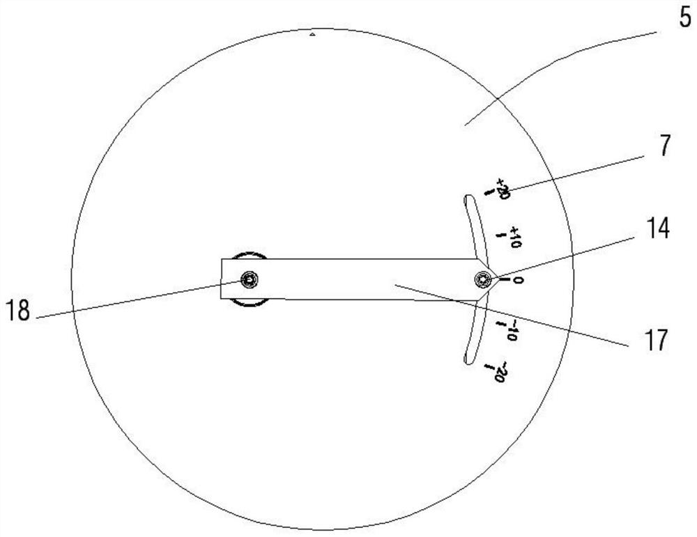 A Lens Miniaturized Antenna