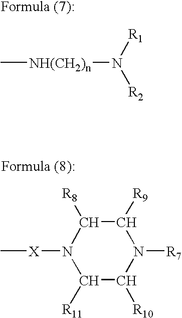 Red colored film, red colored composition, color filter and liquid crystal display device