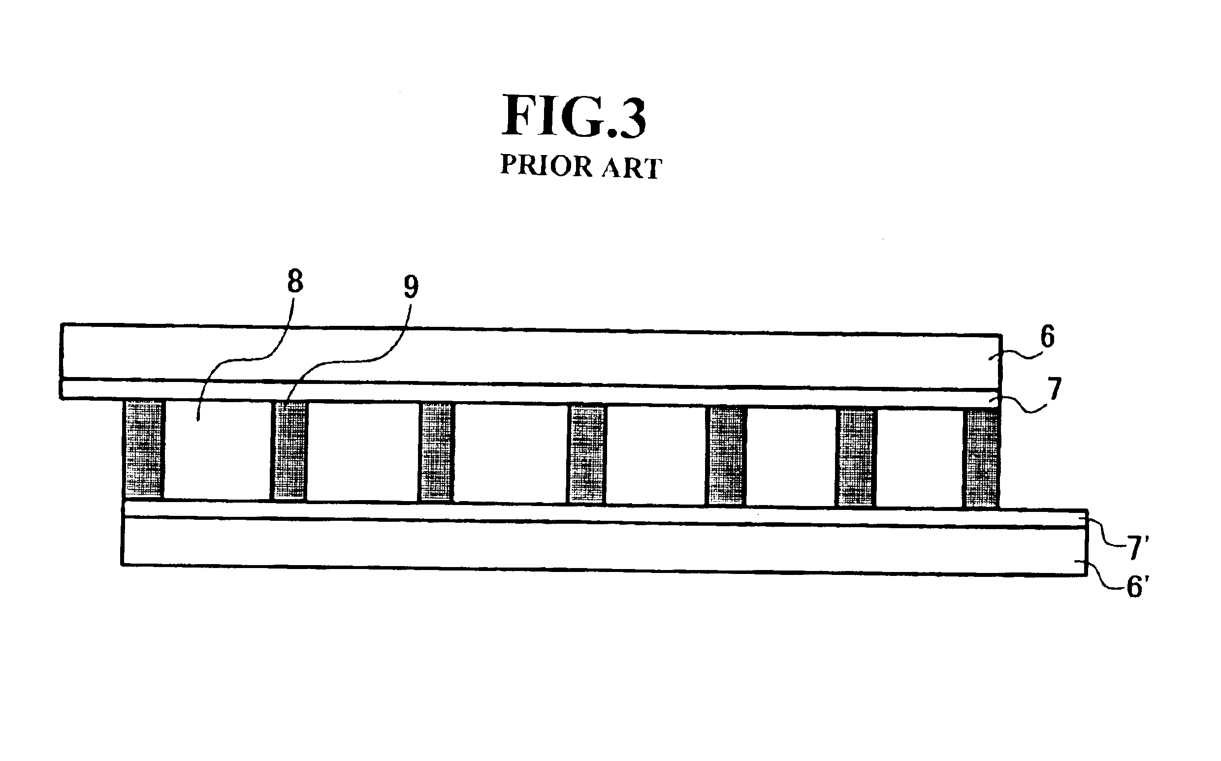 Silicone-oil soluble polymer, image display medium using the silicone-oil soluble polymer and image display device using the image display medium