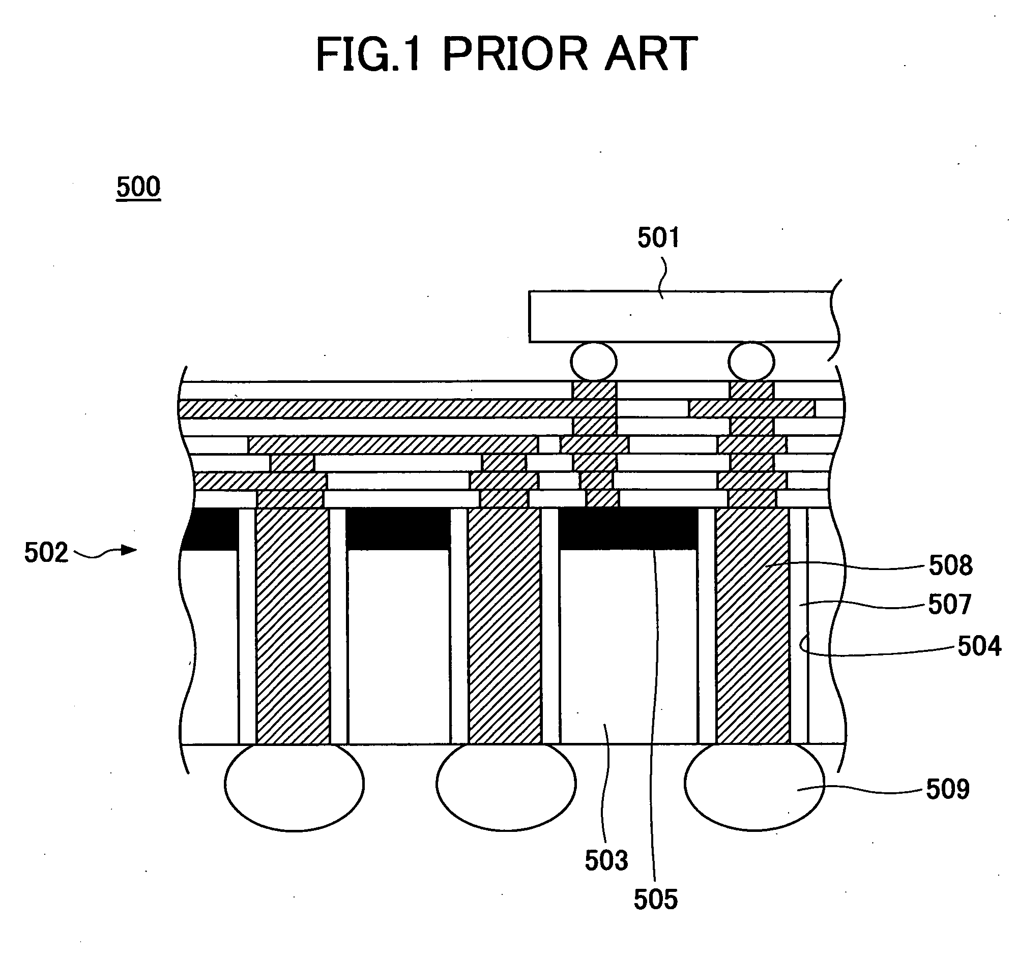 Semiconductor device, method of manufacturing the same, capacitor structure, and method of manufacturing the same