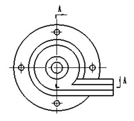 Ultrasonic atomization dust-settling nozzle for underground coal mine