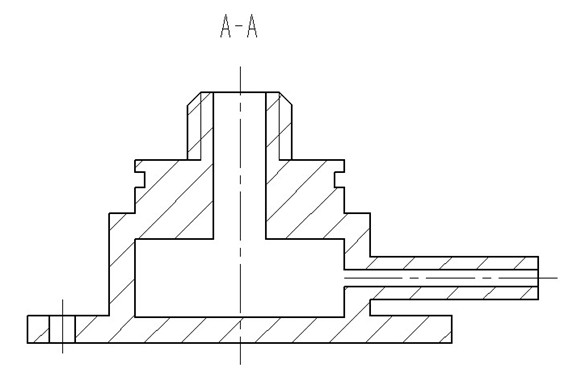 Ultrasonic atomization dust-settling nozzle for underground coal mine