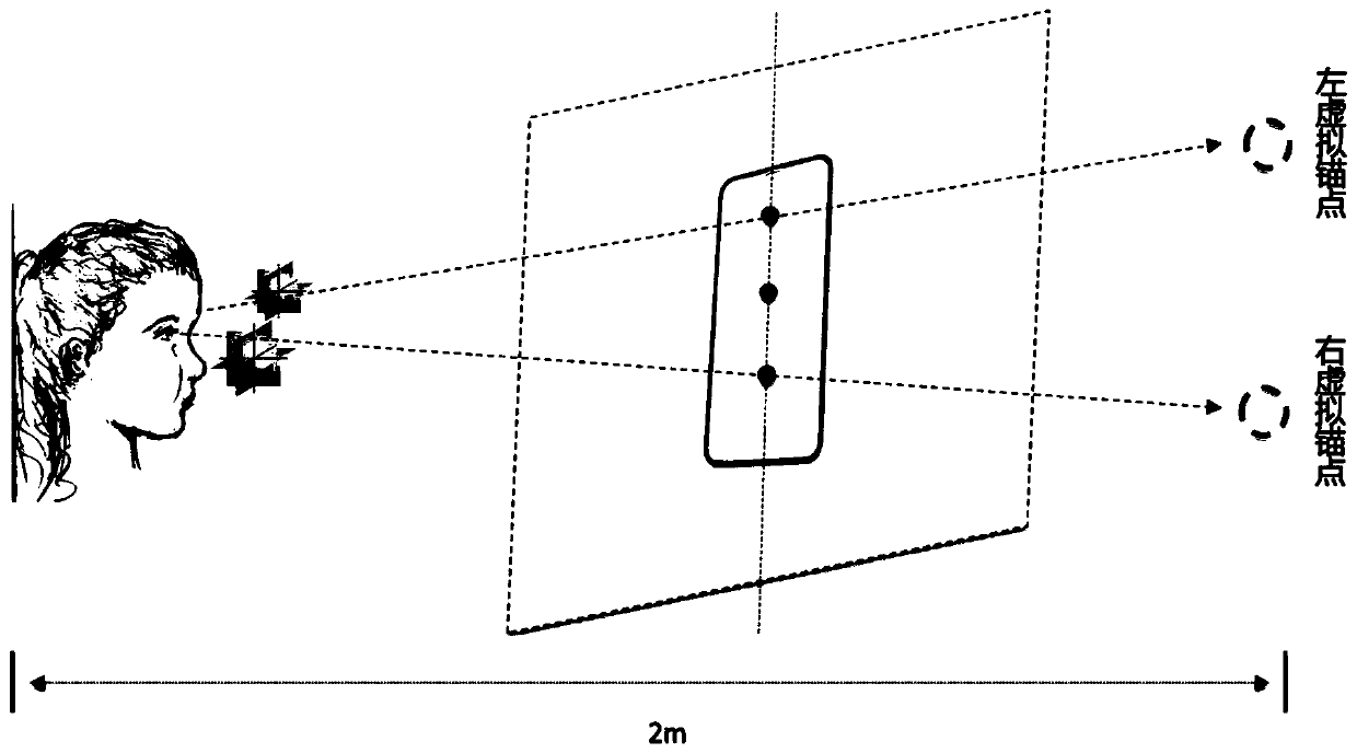 Method and device for controlling video playing, electronic equipment and storage medium