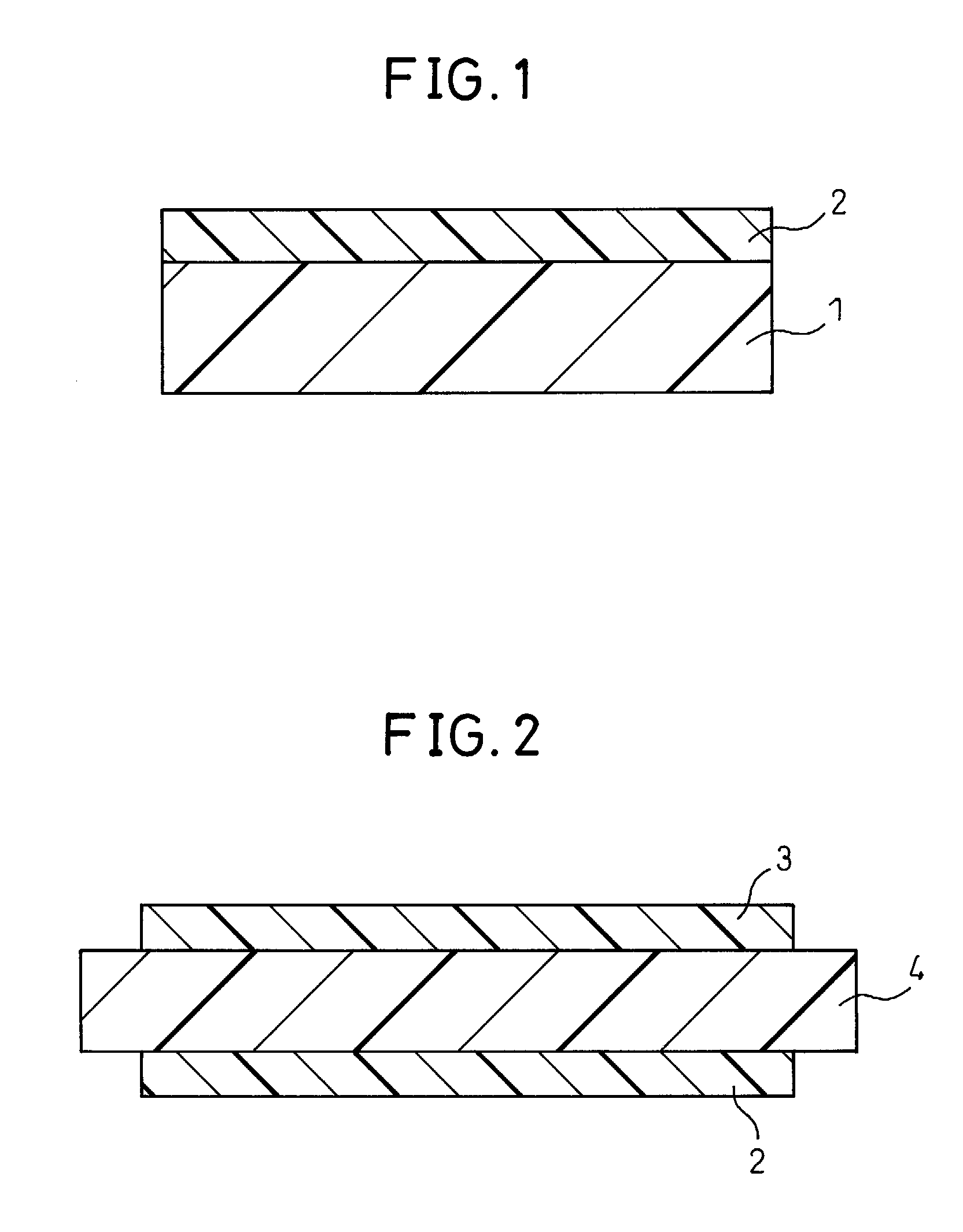 Electrode catalyst dispersion and ink composition