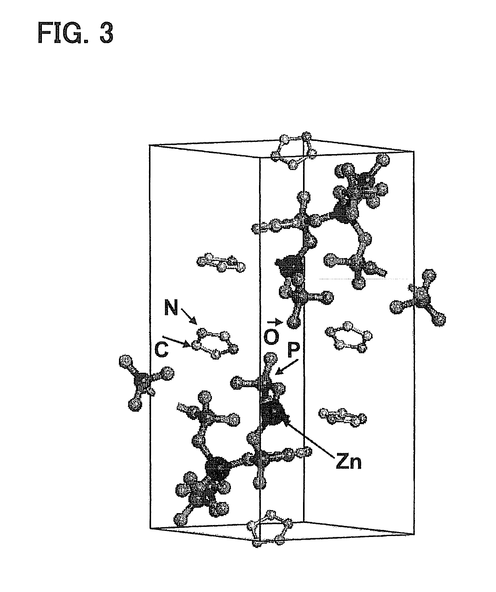 Proton conductor, method for manufacturing proton conductor, and fuel cell