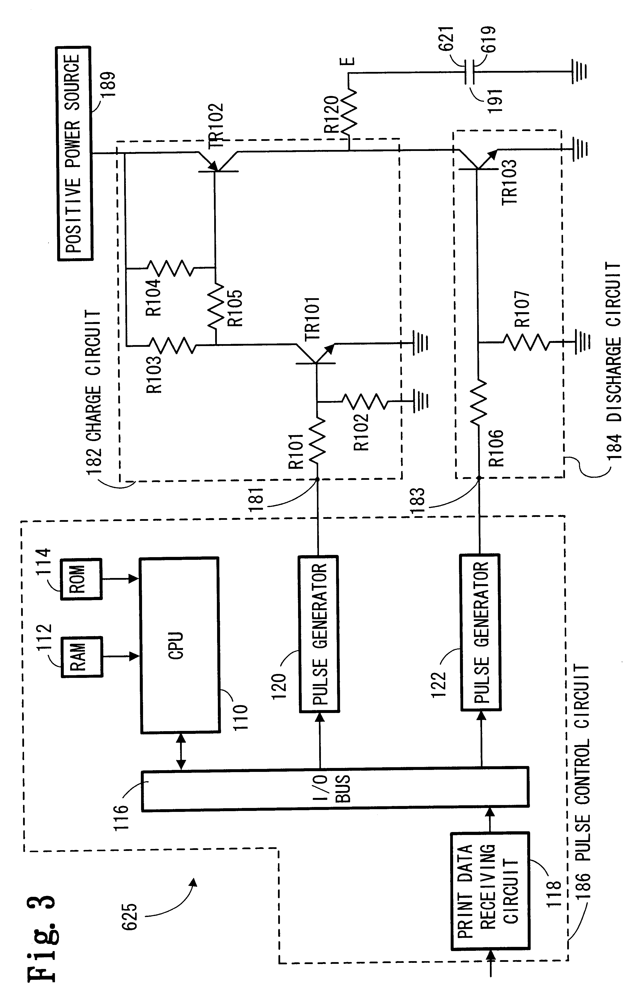 Ink jet apparatus, ink jet apparatus driving method, and storage medium for storing ink jet apparatus control program