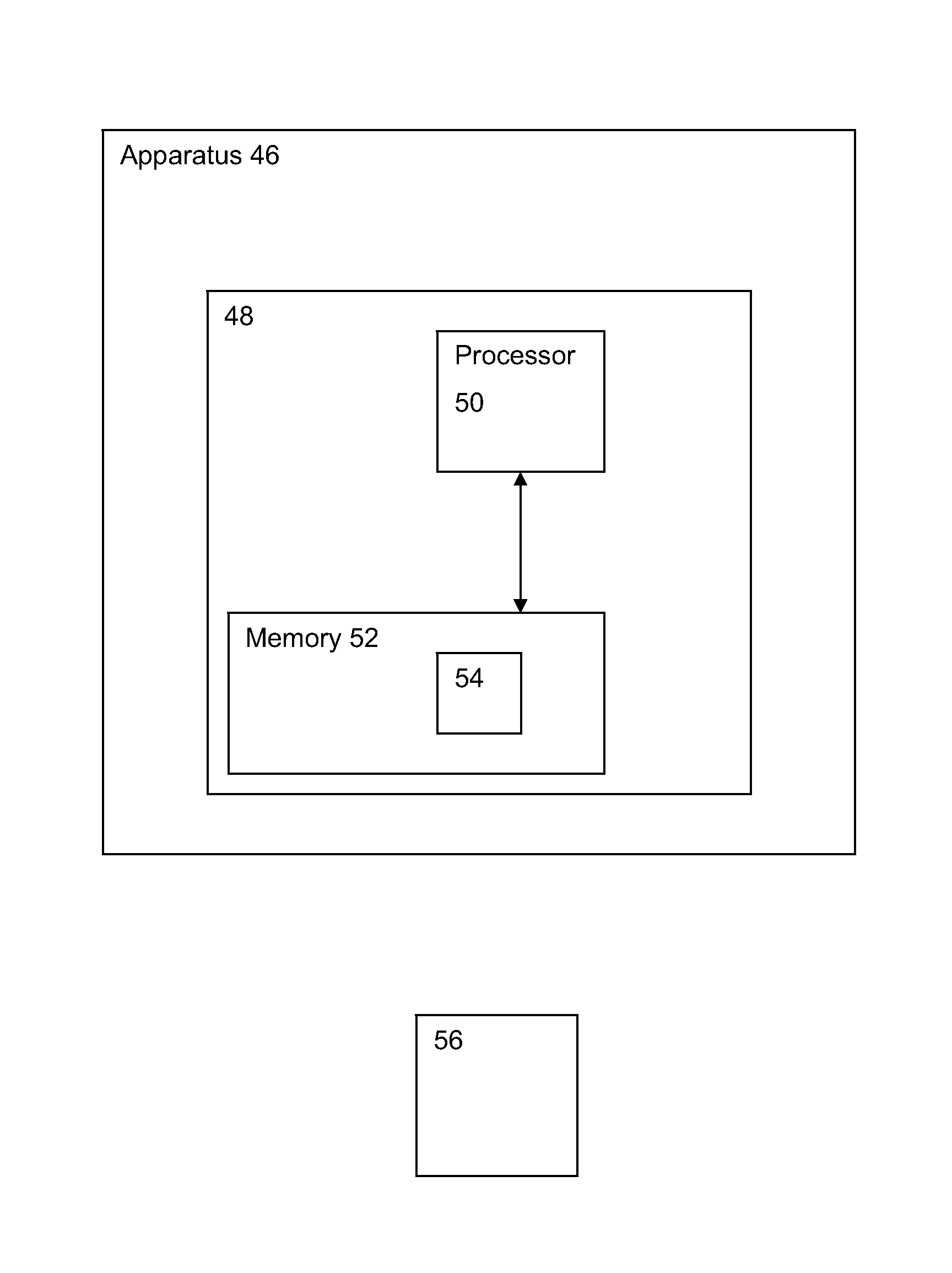 Identifying wind or water turbines for maintenance