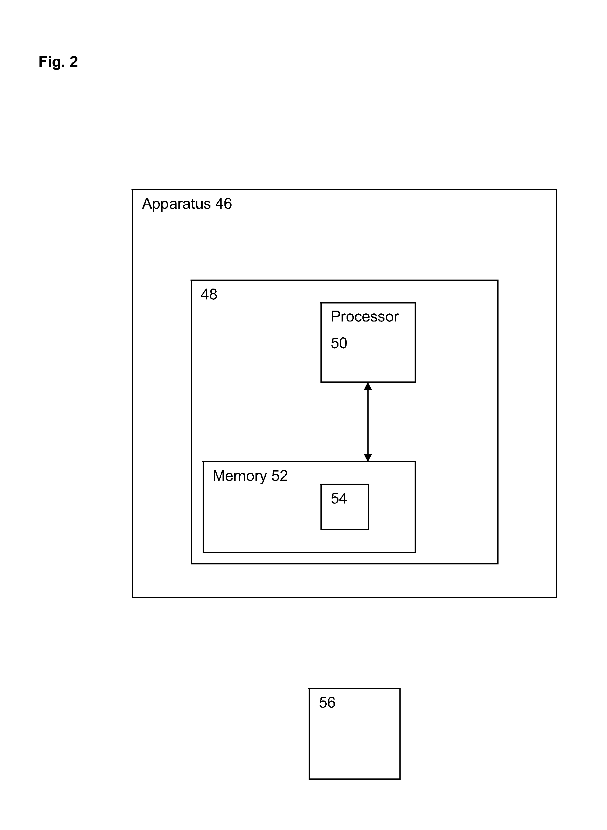 Identifying wind or water turbines for maintenance