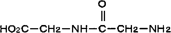 Water-in-oil type preparation for hiding pores